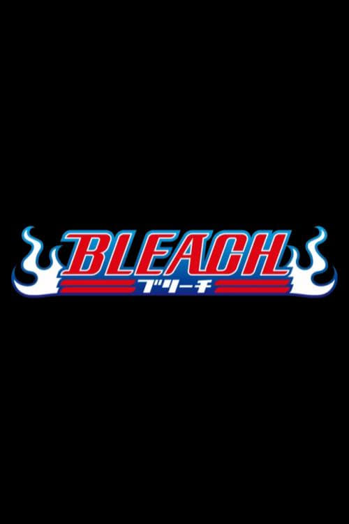 Immagine Poster serie TV 47 Bleach