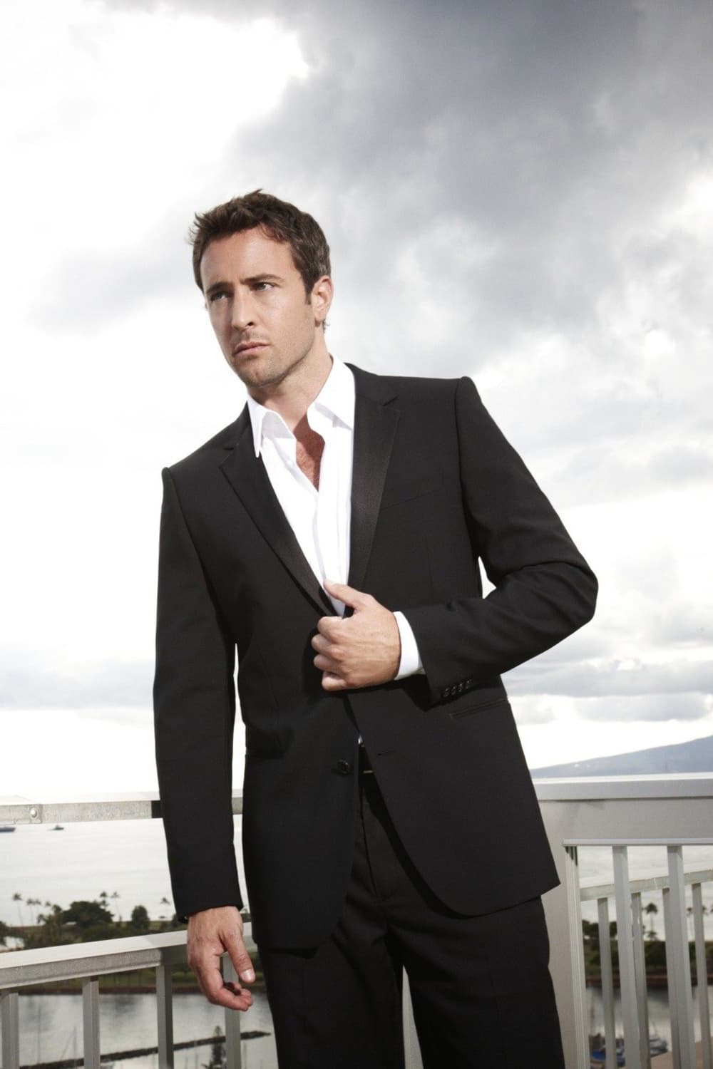 Immagine Poster serie TV 27 Hawaii Five-0