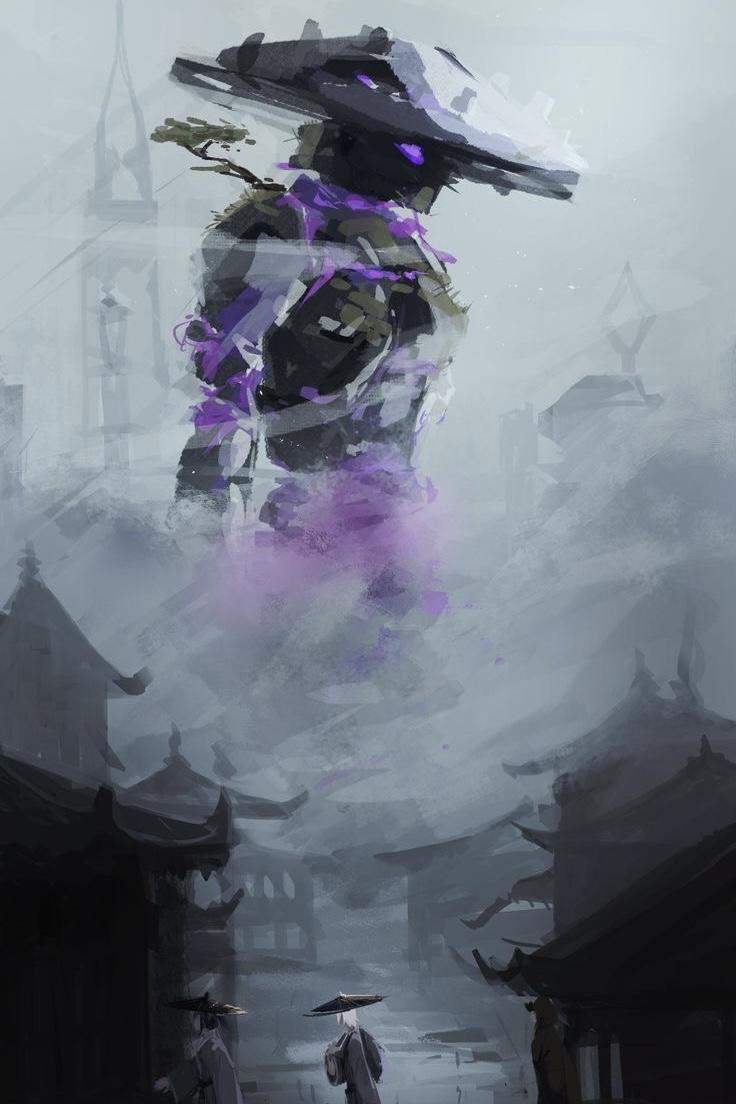 Immagine Poster serie TV 46 LEGO Ninjago: Masters of Spinjitzu