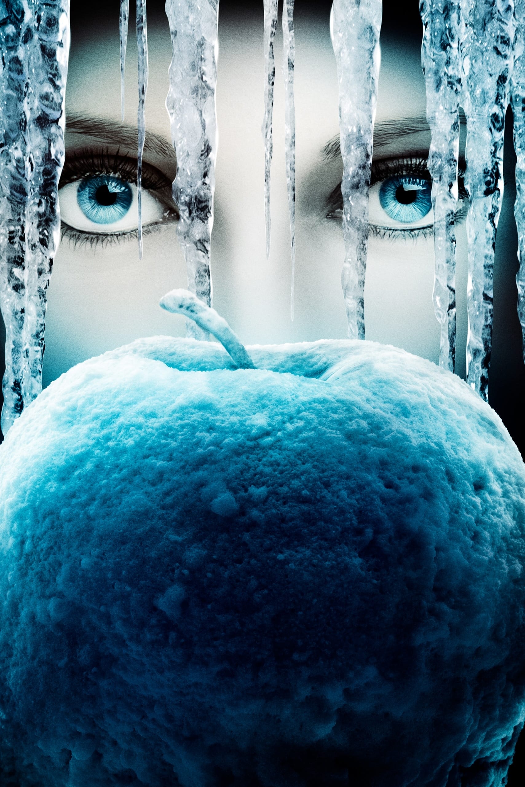 Immagine Poster serie TV 12 C'era una volta