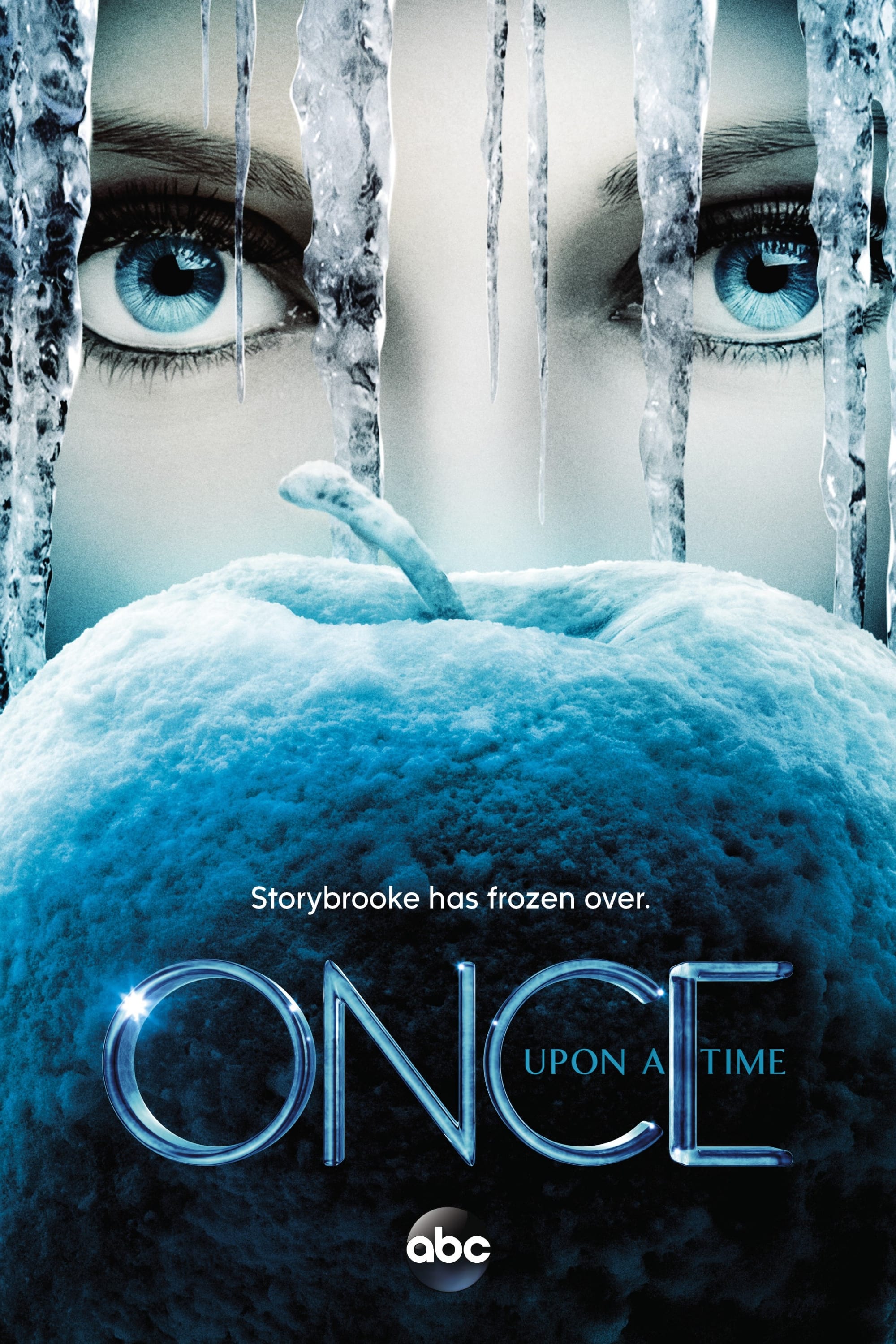 Immagine Poster serie TV 71 C'era una volta