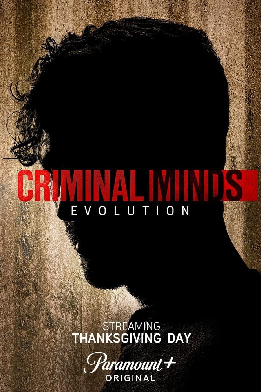 Immagine Poster serie TV 28 Criminal Minds