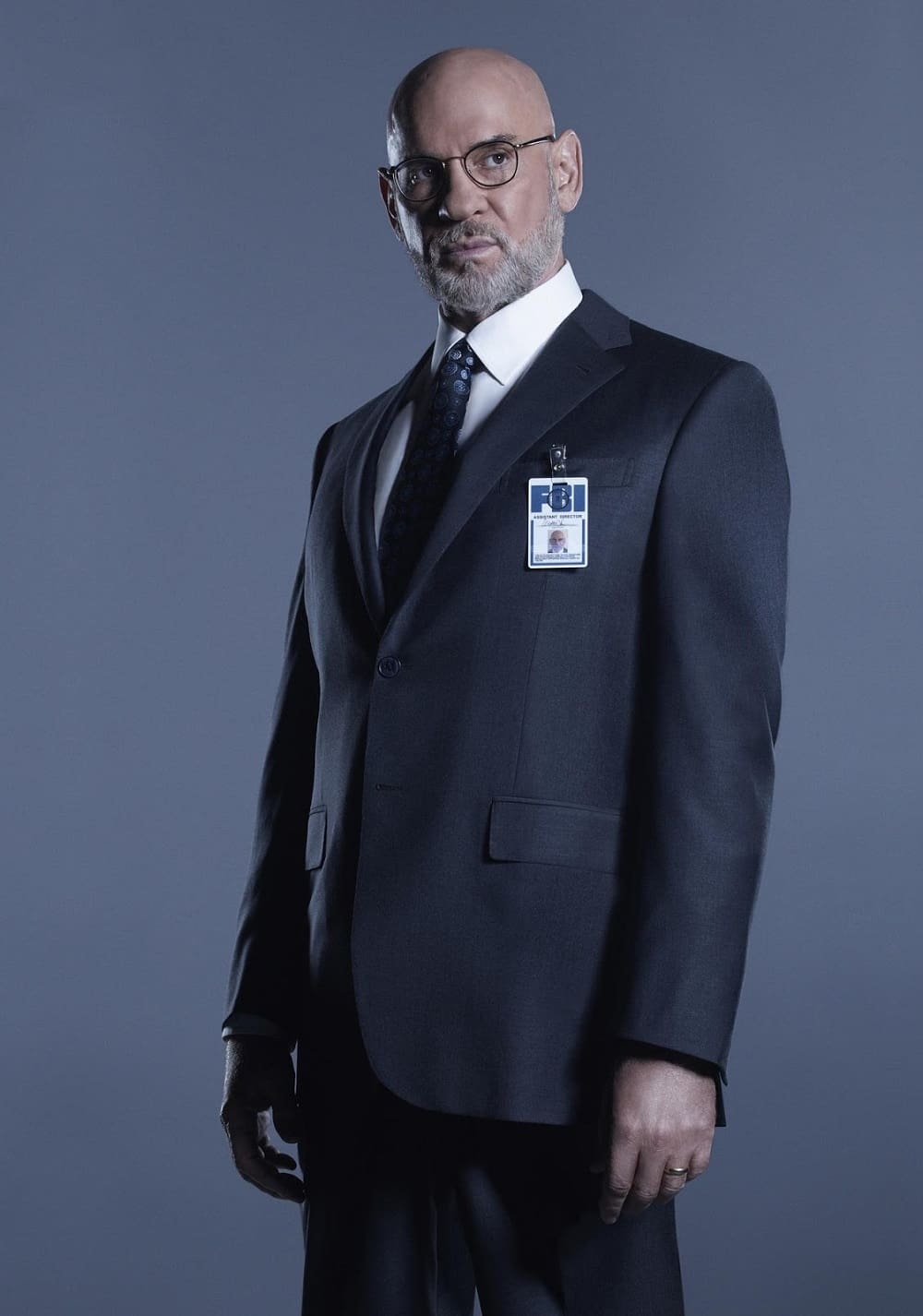 Immagine Poster serie TV 76 X-Files