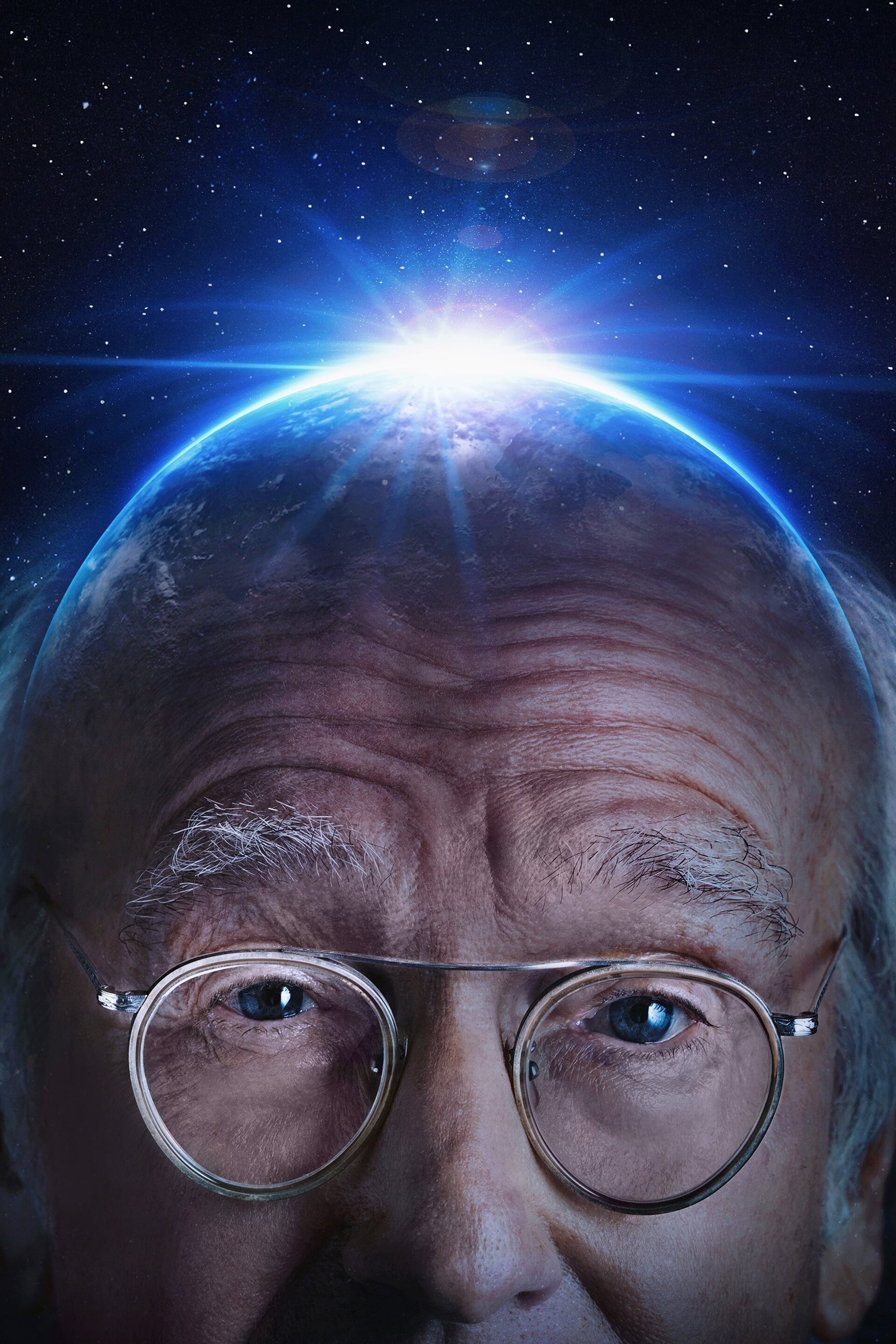 Immagine Poster serie TV 14 Curb Your Enthusiasm