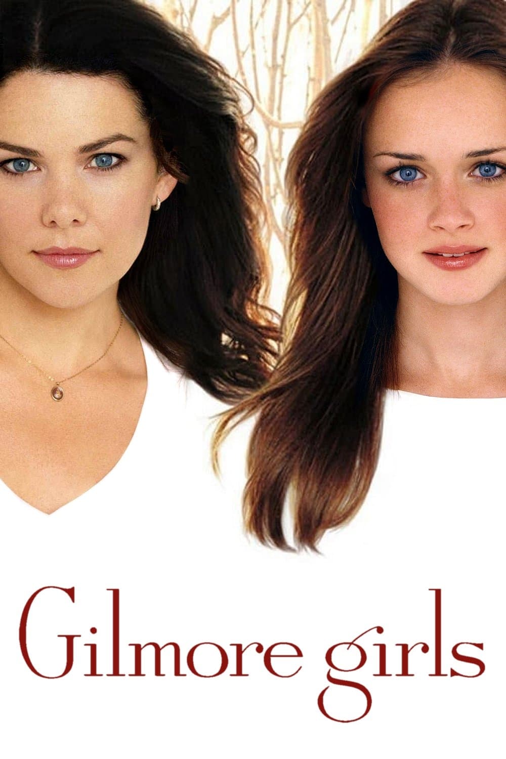 Immagine Poster serie TV 13 Una mamma per amica