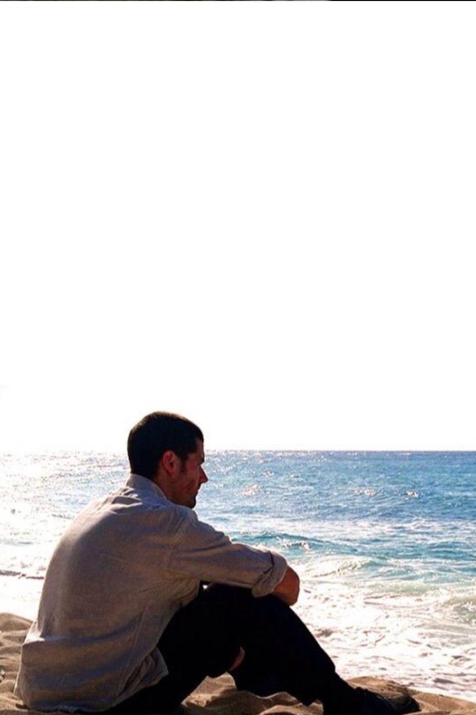Immagine Poster serie TV 73 Lost