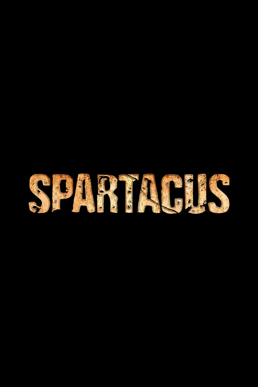 Immagine Poster serie TV 19 Spartacus