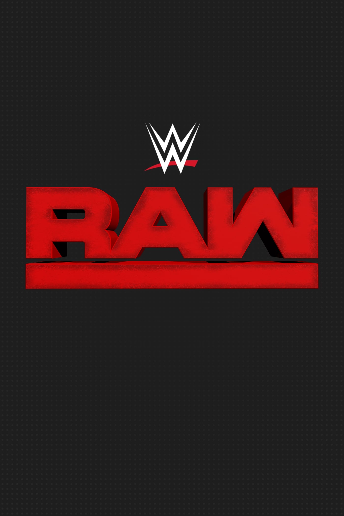 Immagine Poster serie TV 5 Raw