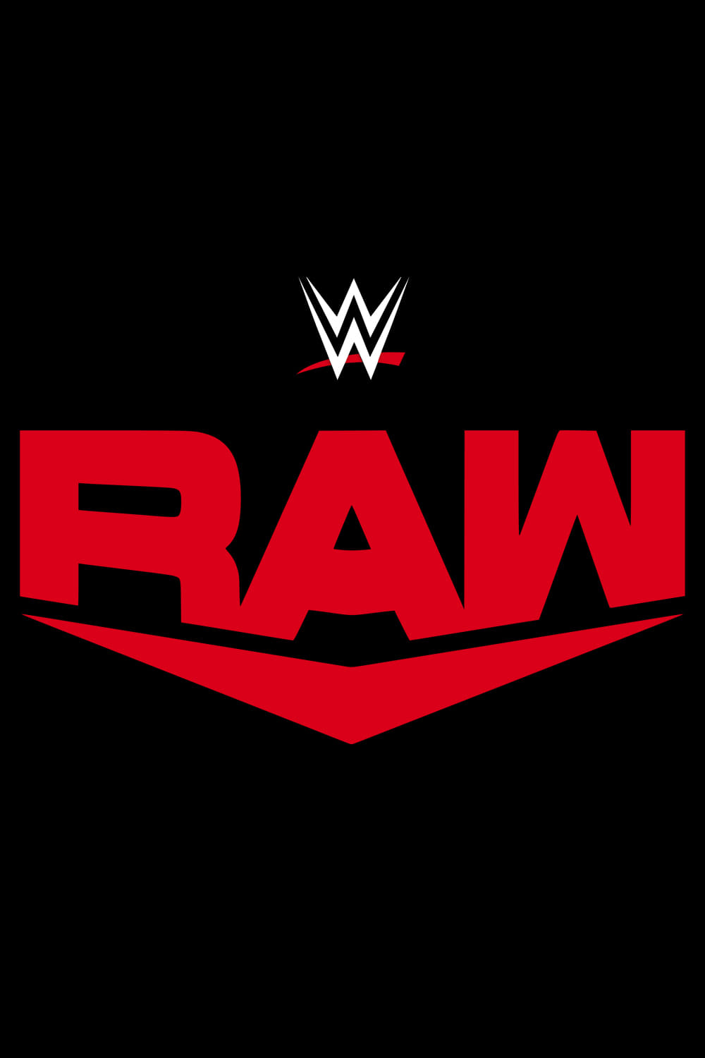 Immagine Poster serie TV 8 Raw