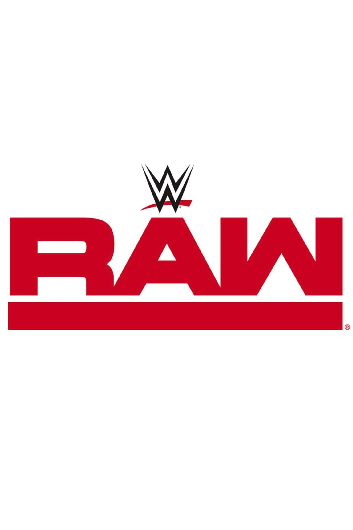 Immagine Poster serie TV 17 Raw