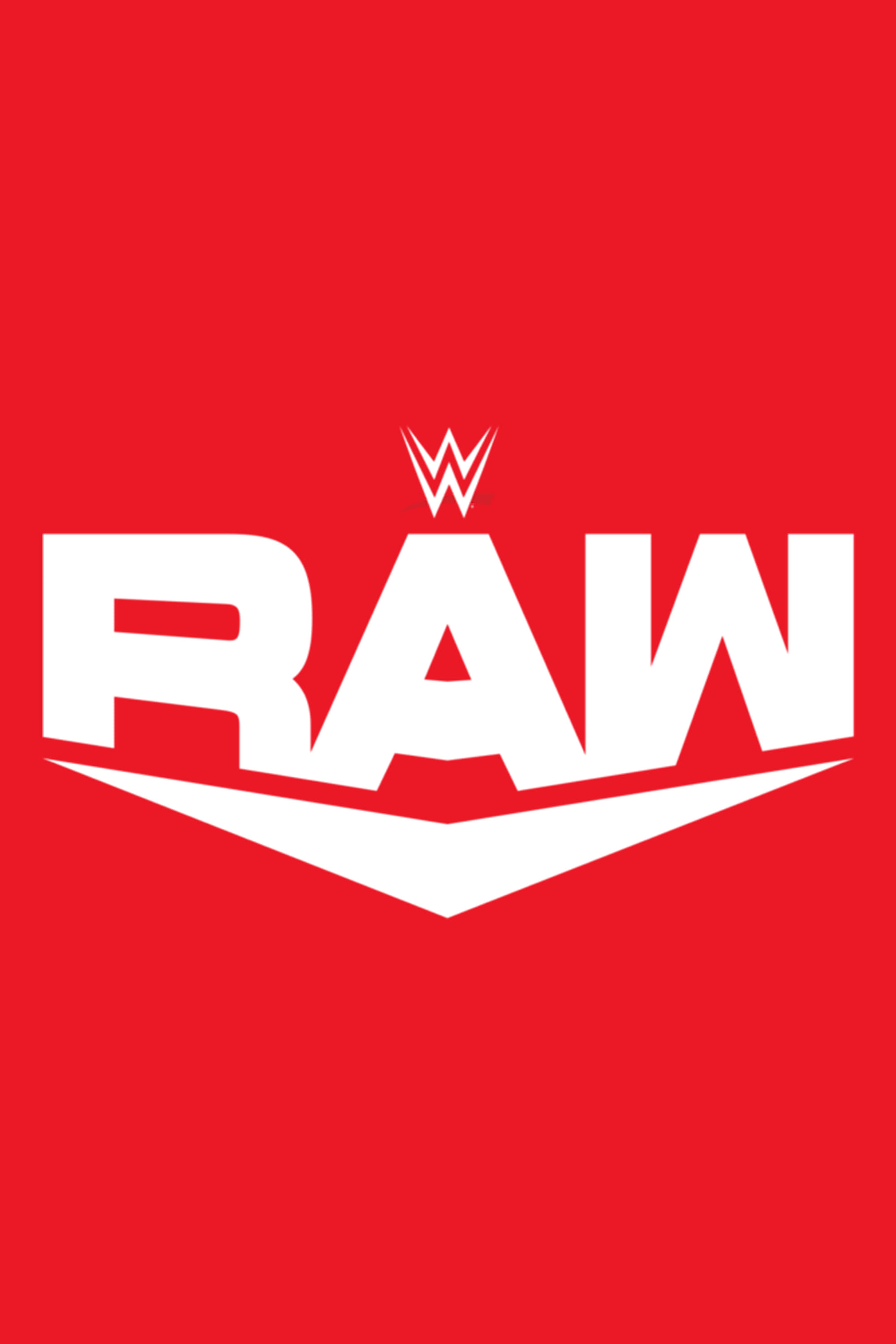 Immagine Poster serie TV 15 Raw