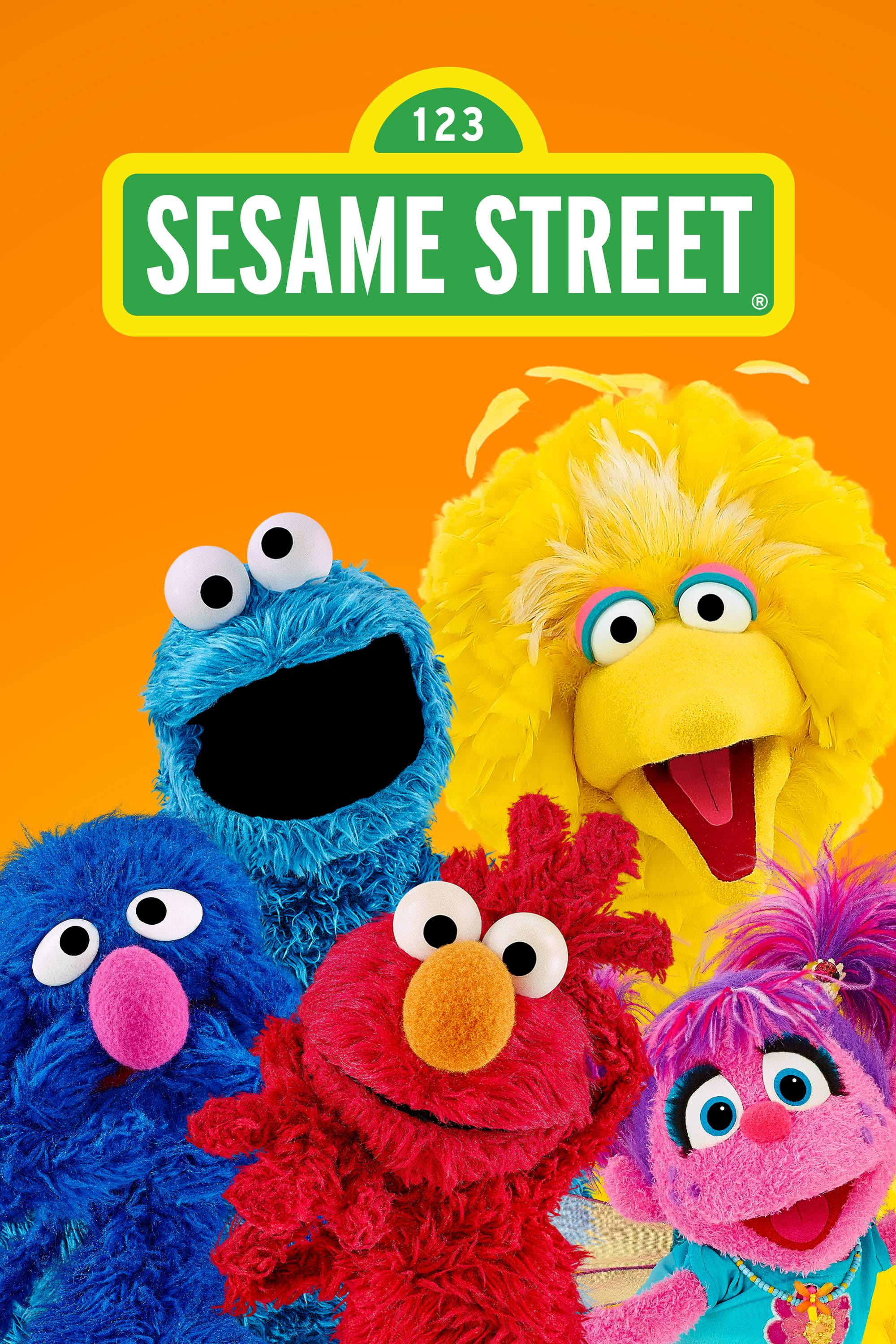 Immagine Poster serie TV 7 Sesamo apriti!