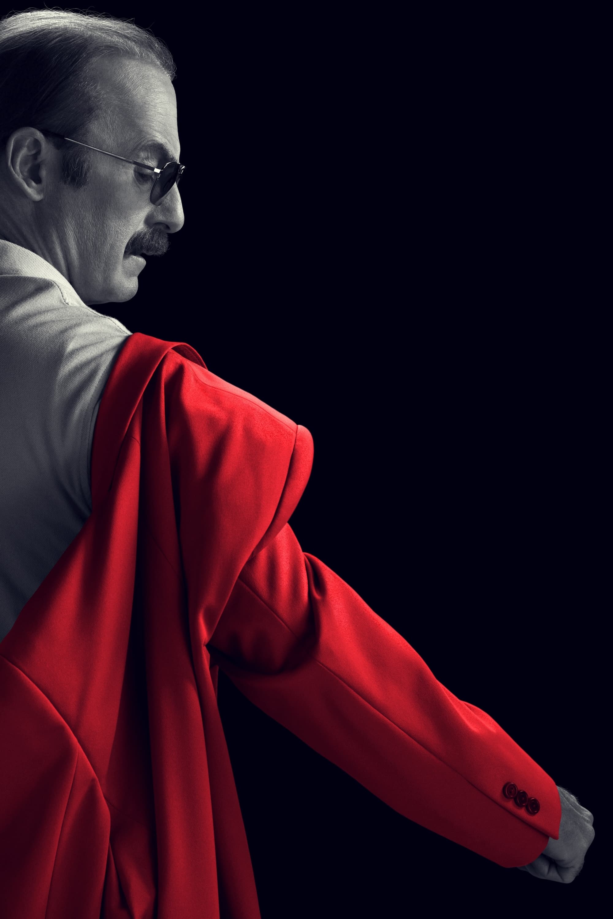 Immagine Poster serie TV 16 Better Call Saul