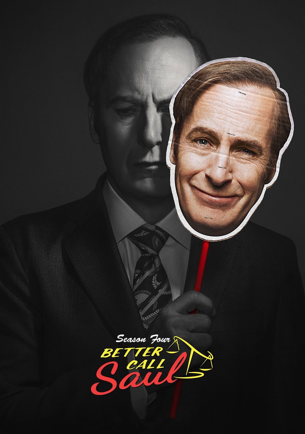Immagine Poster serie TV 30 Better Call Saul
