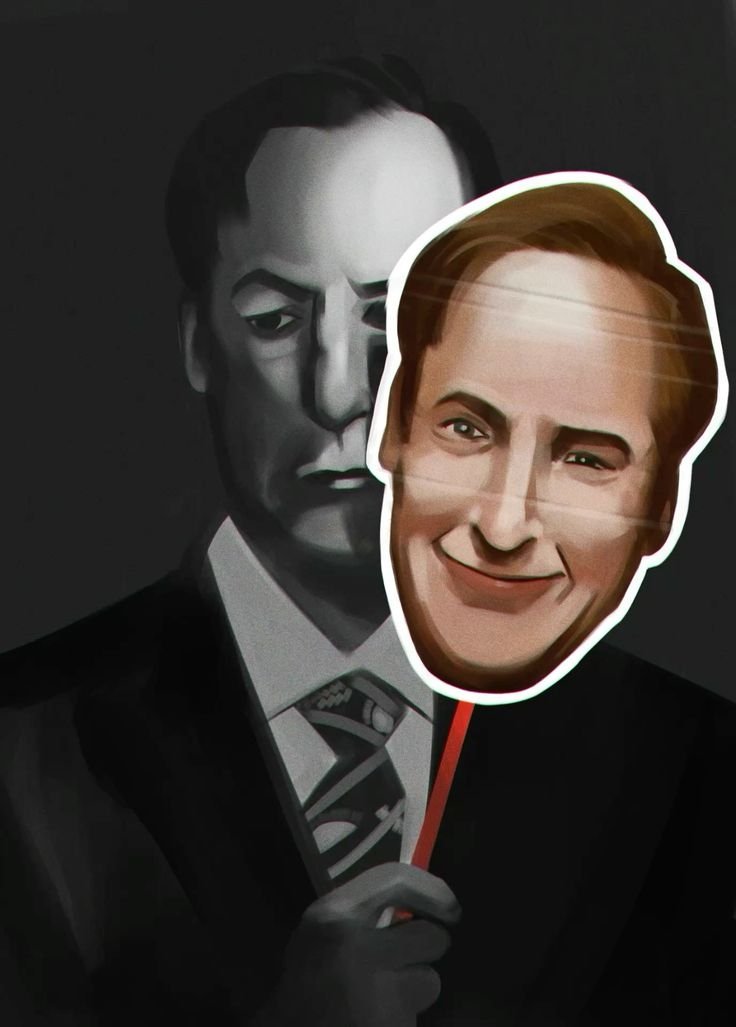 Immagine Poster serie TV 19 Better Call Saul