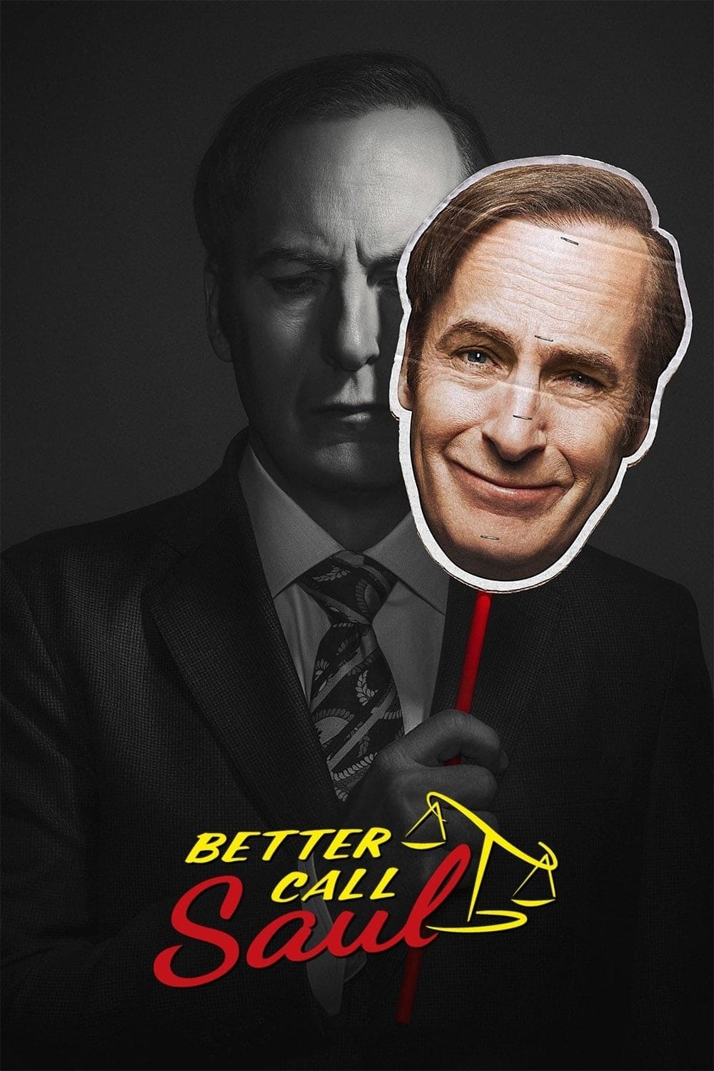 Immagine Poster serie TV 28 Better Call Saul