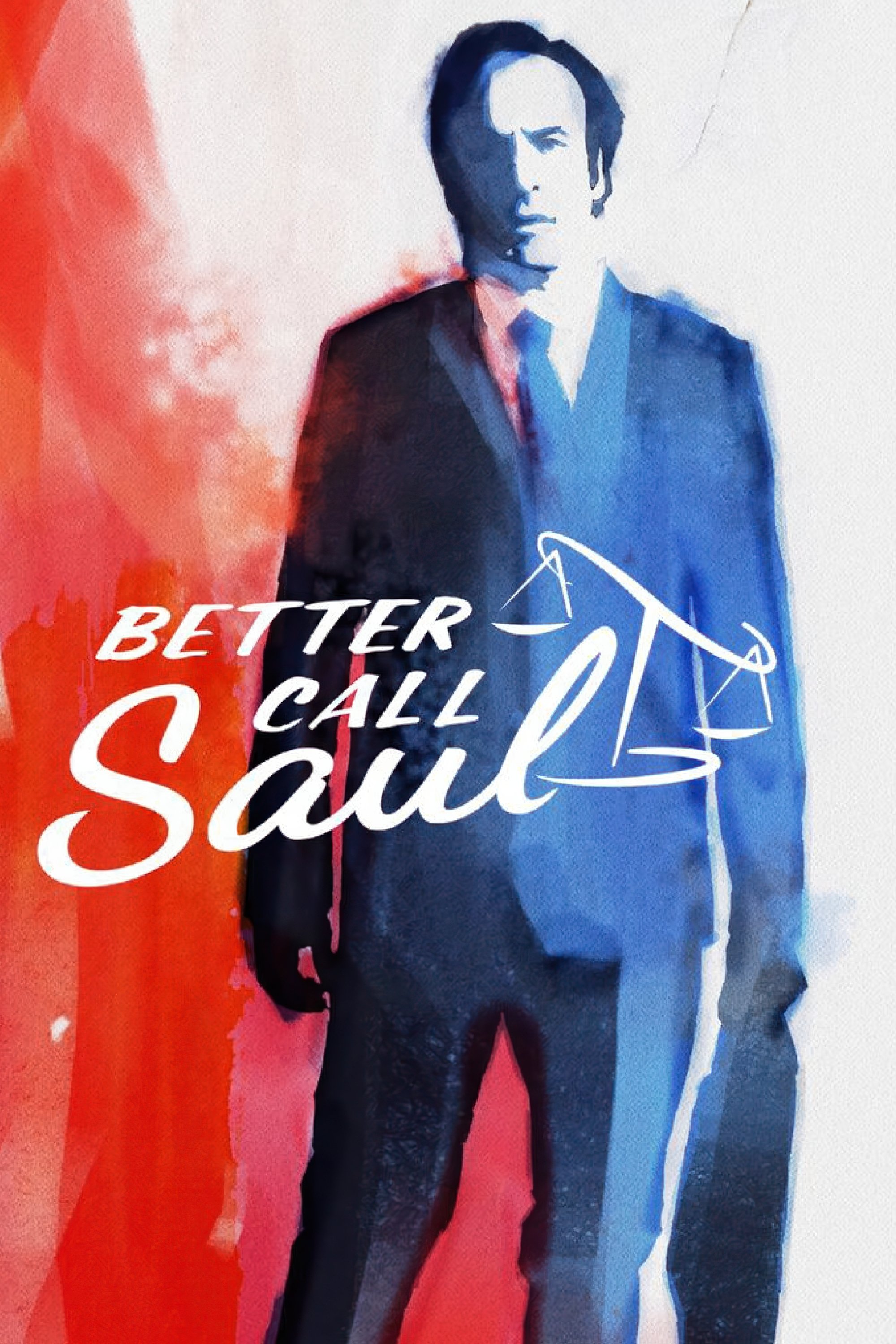 Immagine Poster serie TV 23 Better Call Saul