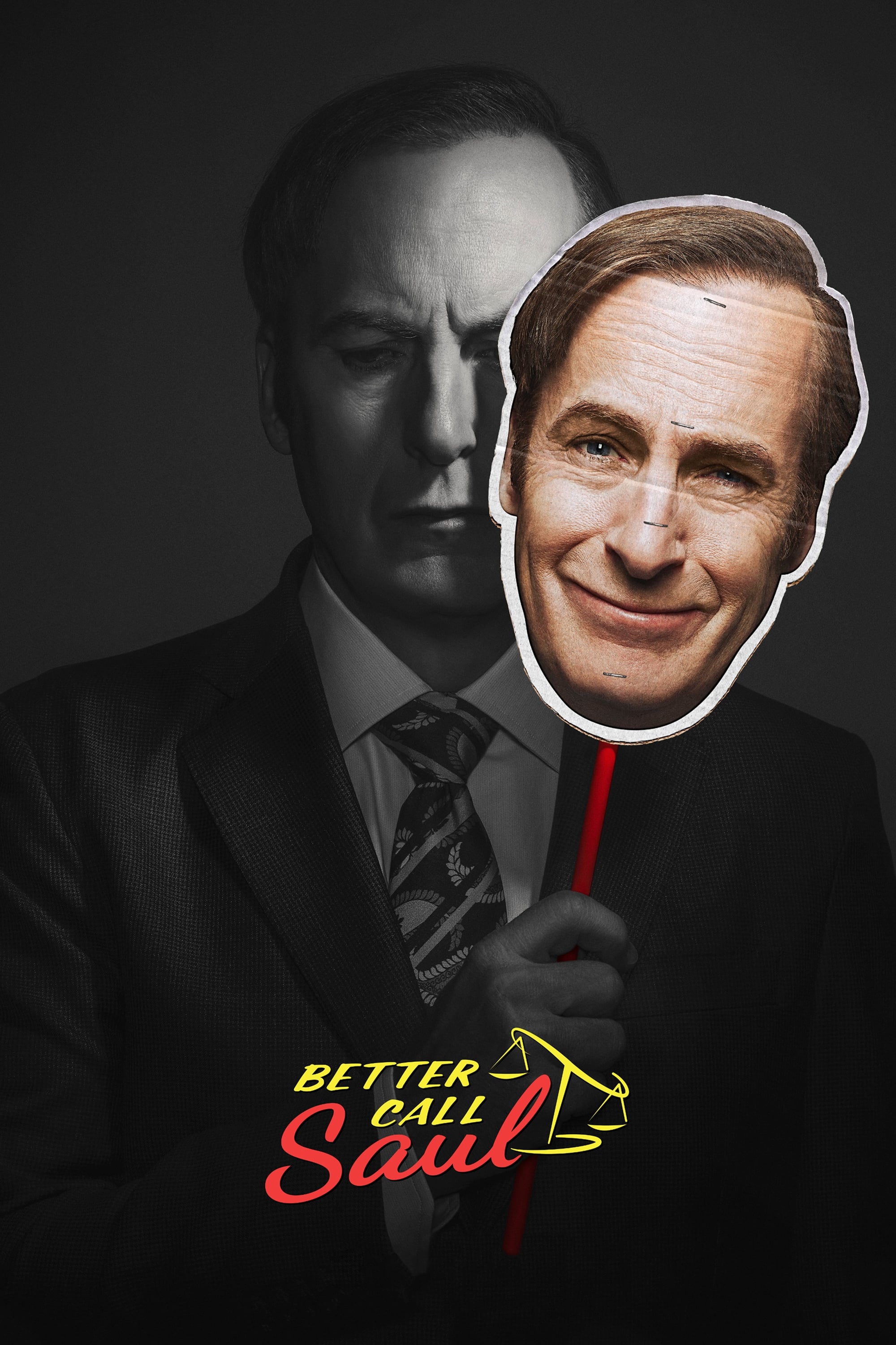 Immagine Poster serie TV 1 Better Call Saul