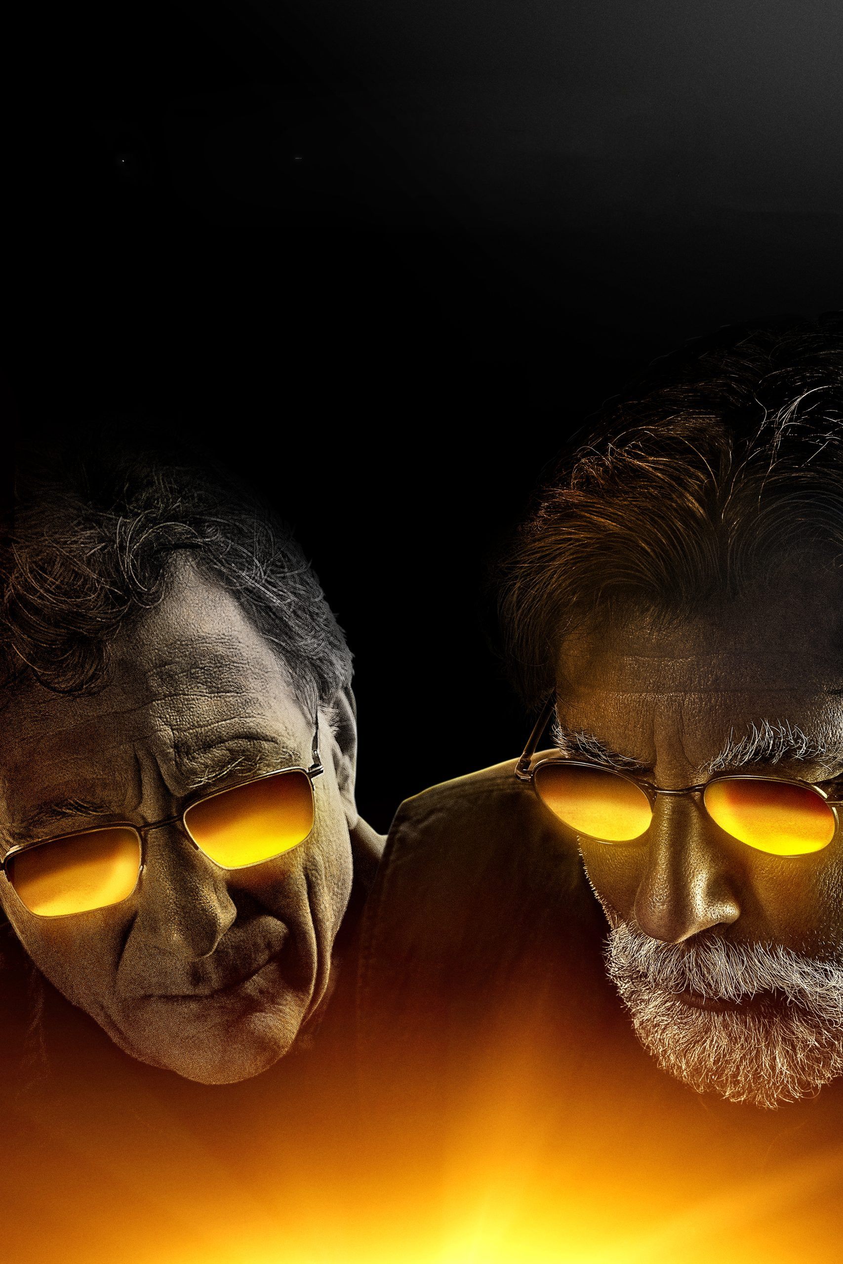 Immagine Poster serie TV 17 Oak Island e il tesoro maledetto