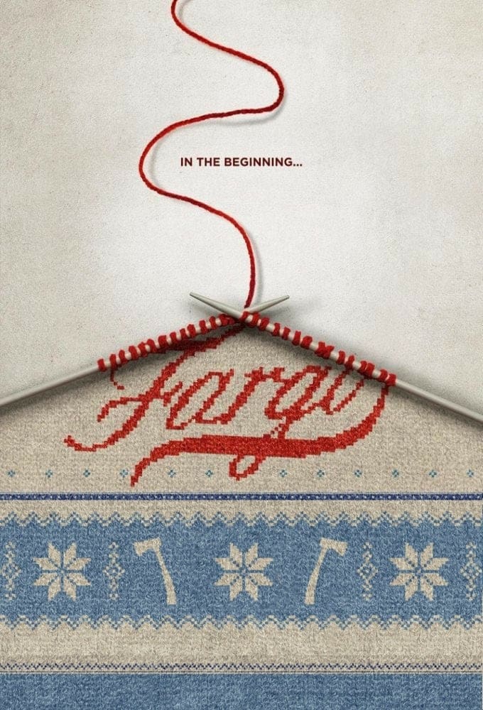 Immagine Poster serie TV 22 Fargo