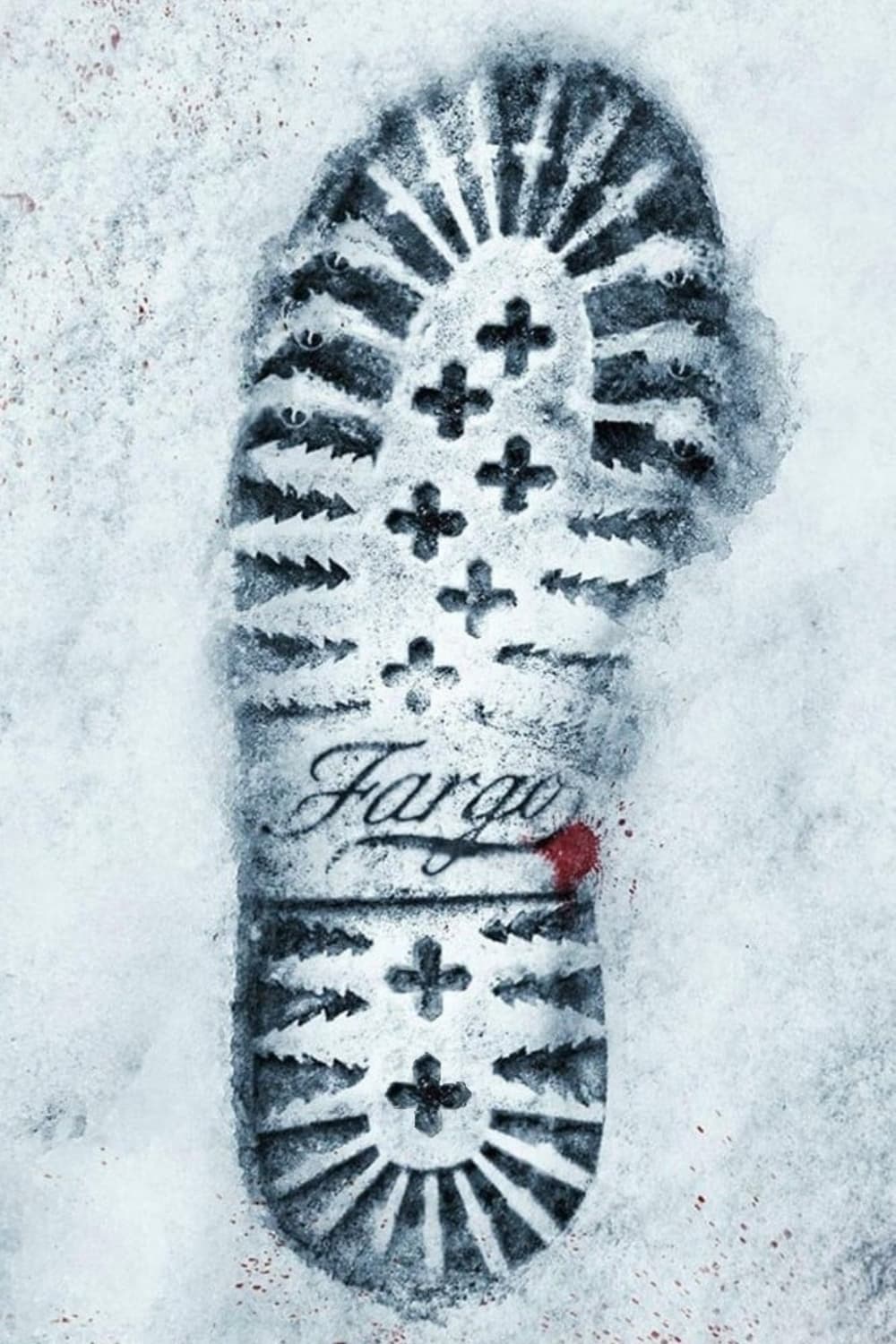 Immagine Poster serie TV 5 Fargo