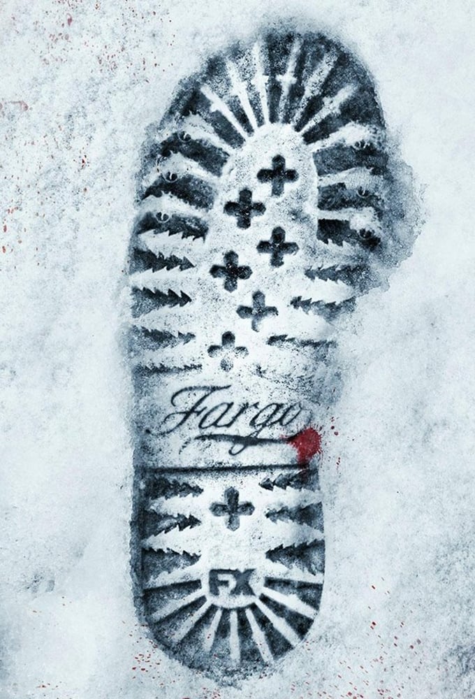 Immagine Poster serie TV 17 Fargo