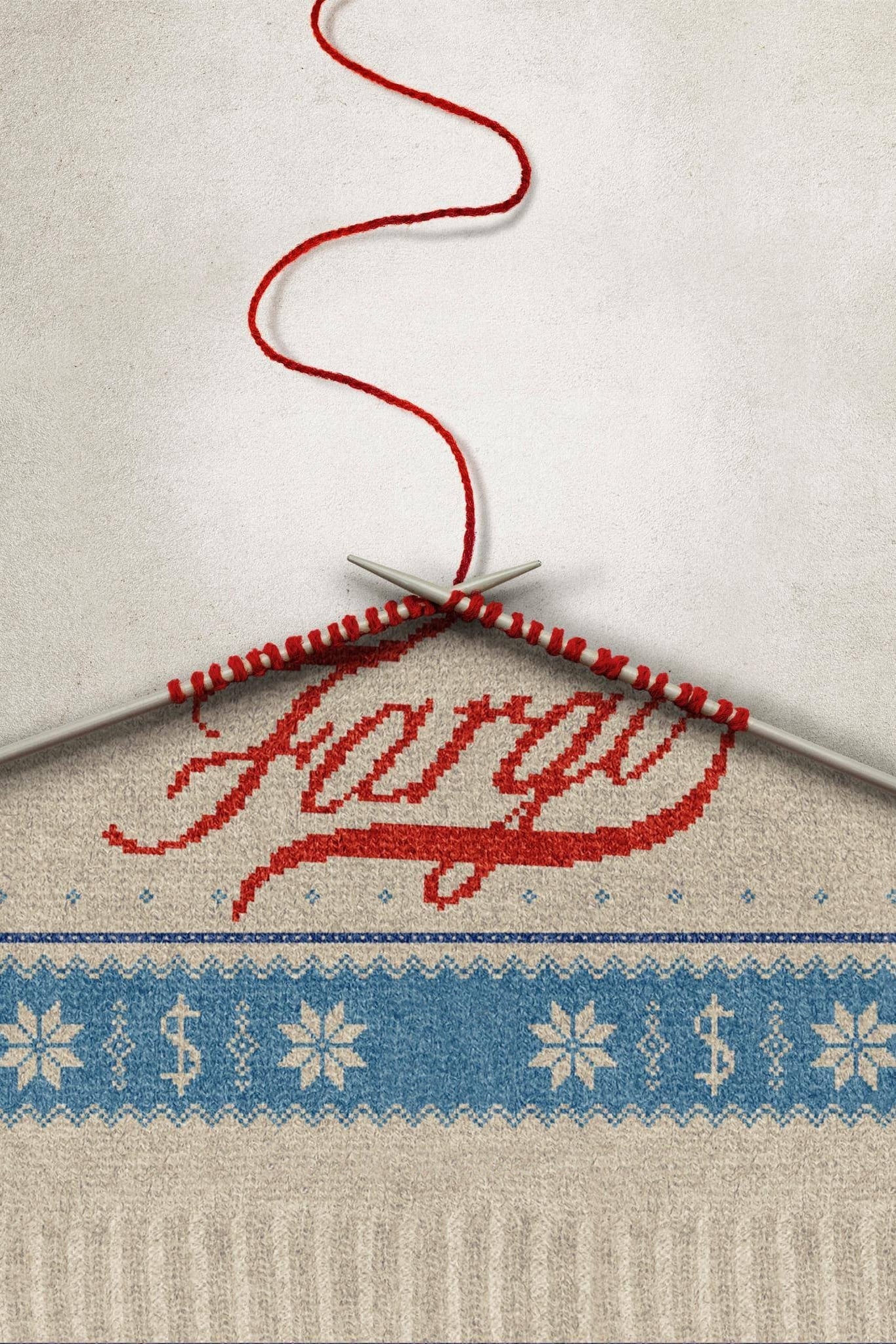 Immagine Poster serie TV 13 Fargo