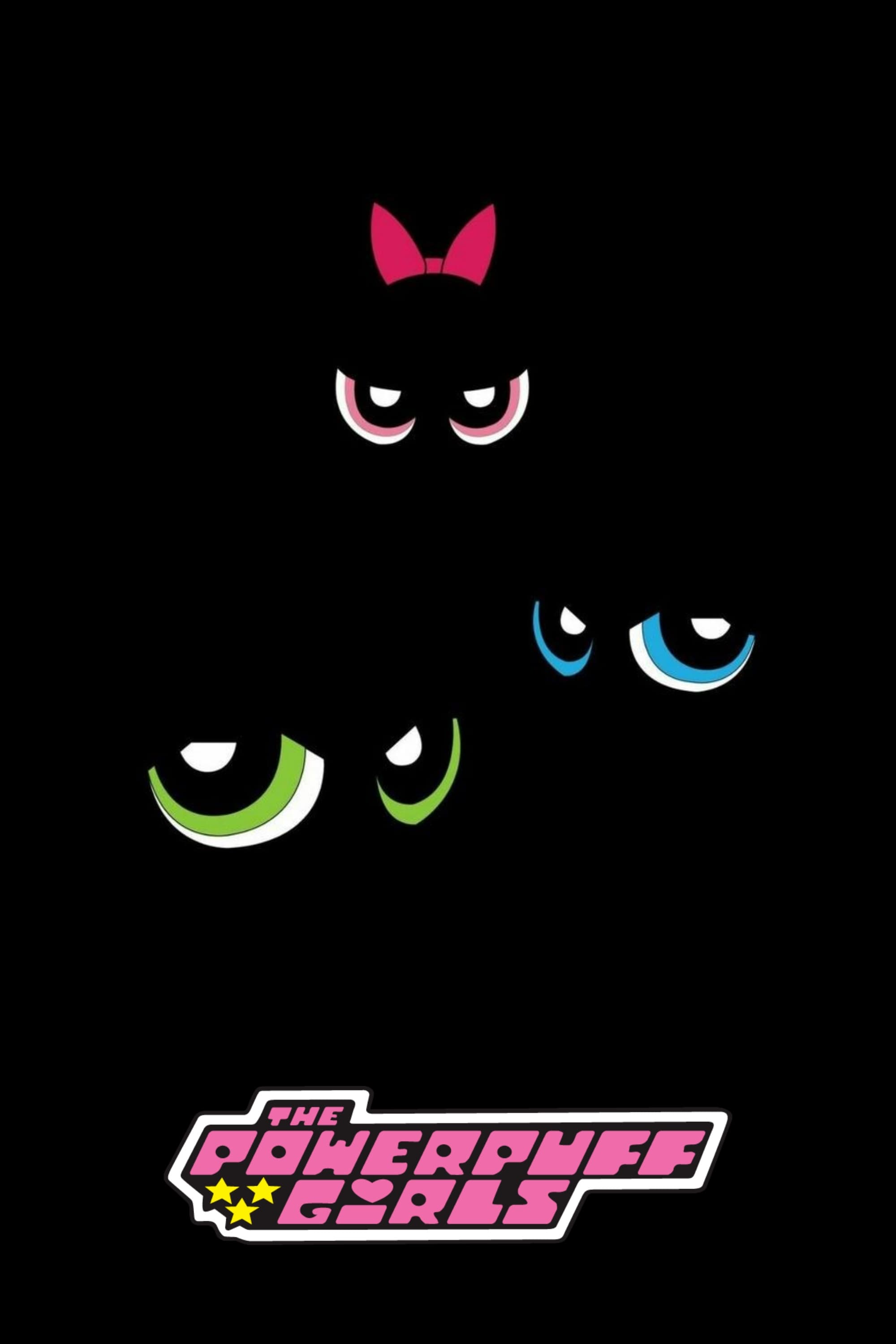 Immagine Poster serie TV 13 Le Superchicche