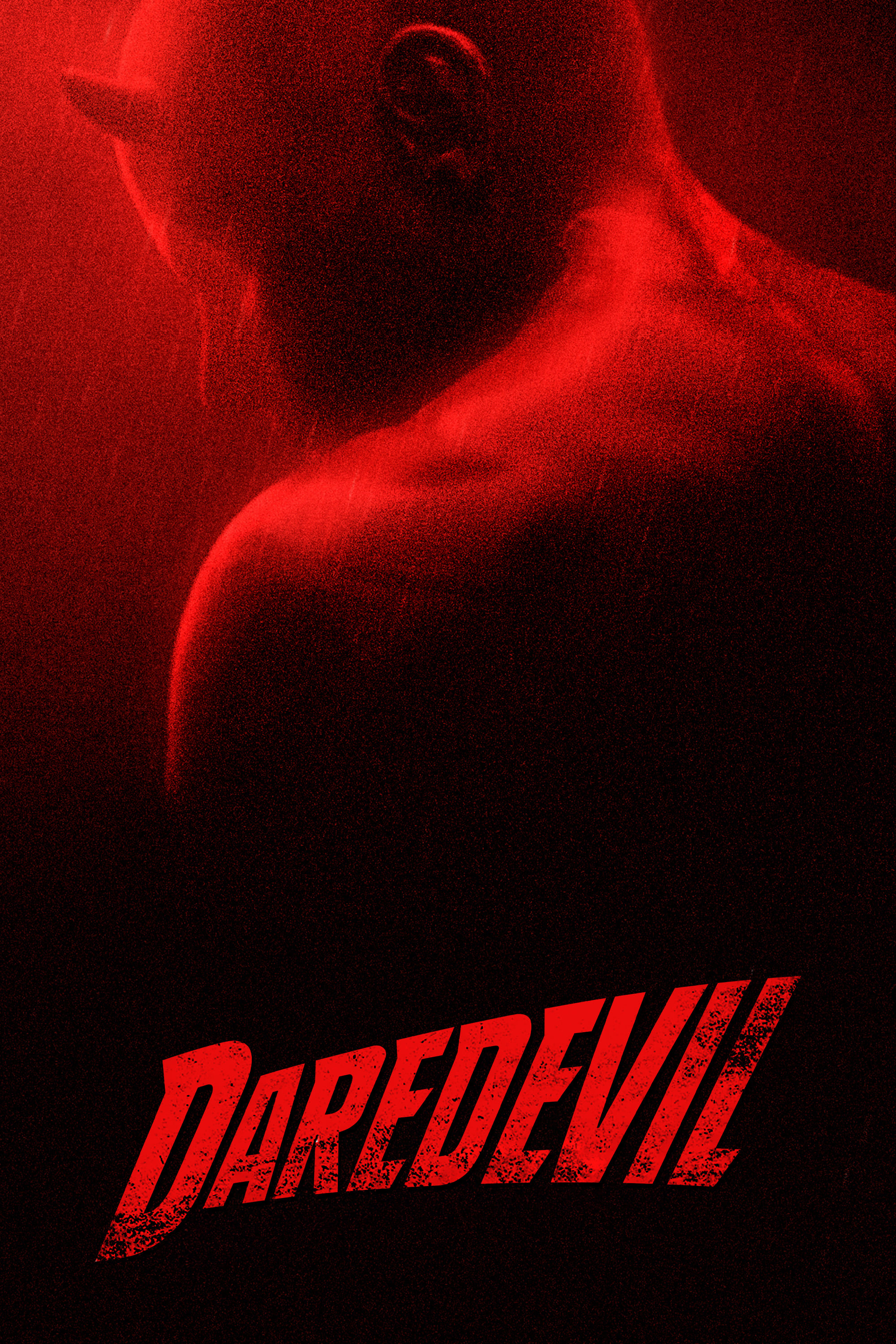 Immagine Poster serie TV 14 Daredevil
