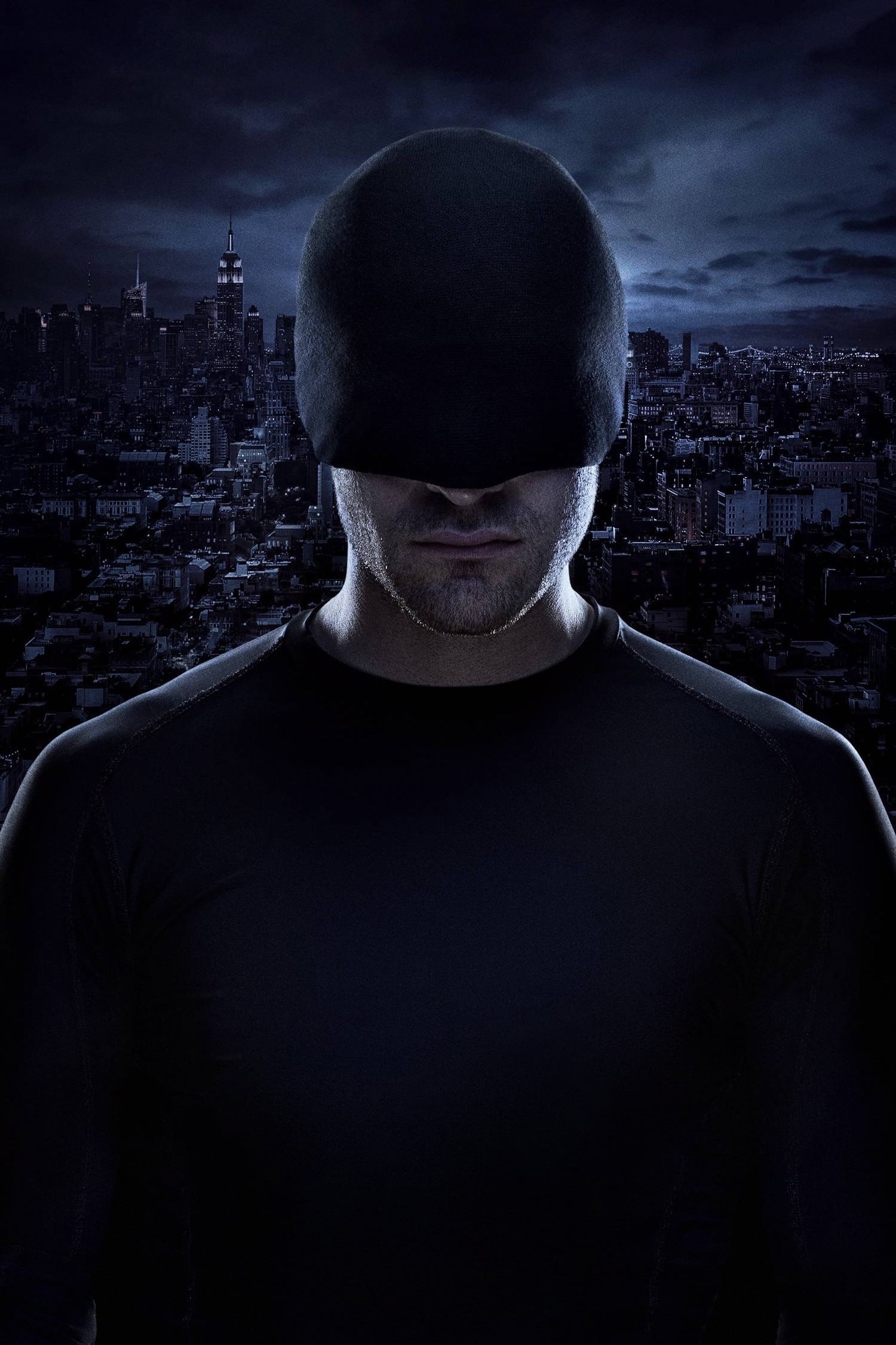 Immagine Poster serie TV 65 Daredevil