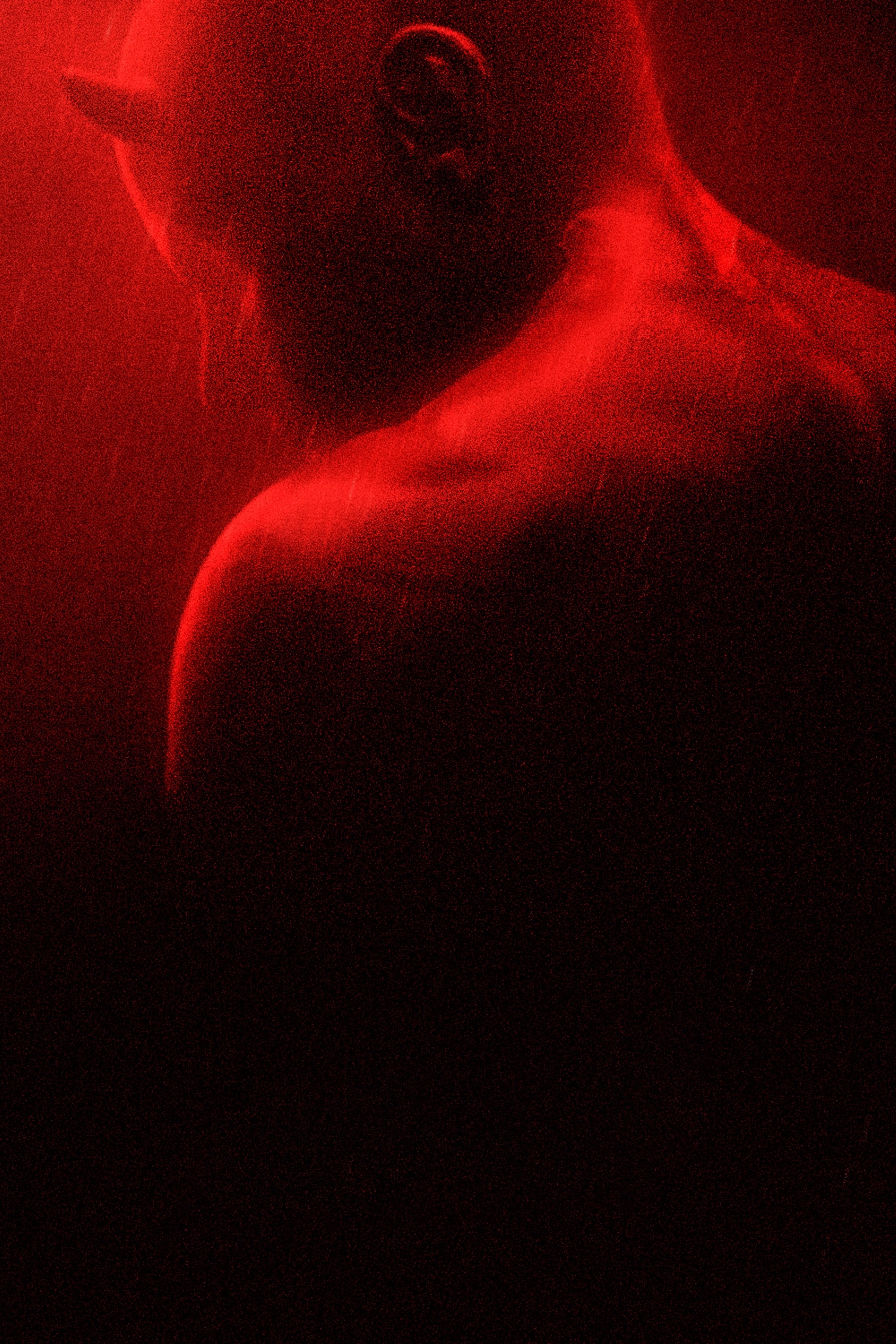 Immagine Poster serie TV 21 Daredevil