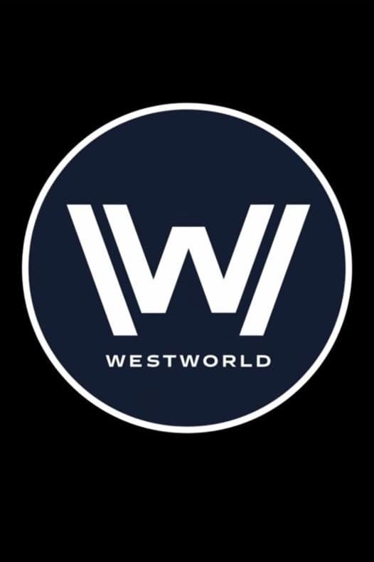 Immagine Poster serie TV 62 Westworld - Dove tutto è concesso