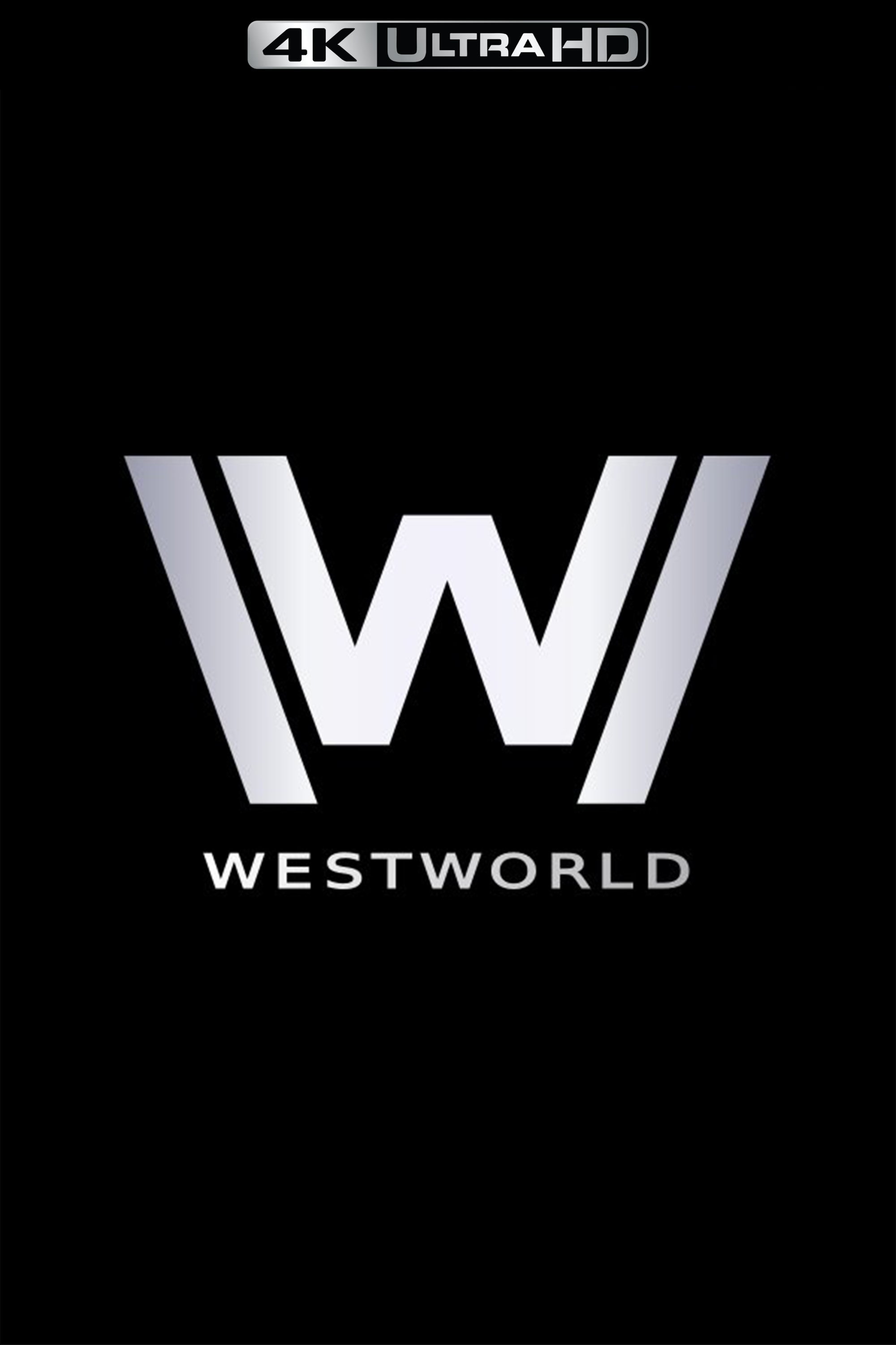Immagine Poster serie TV 28 Westworld - Dove tutto è concesso