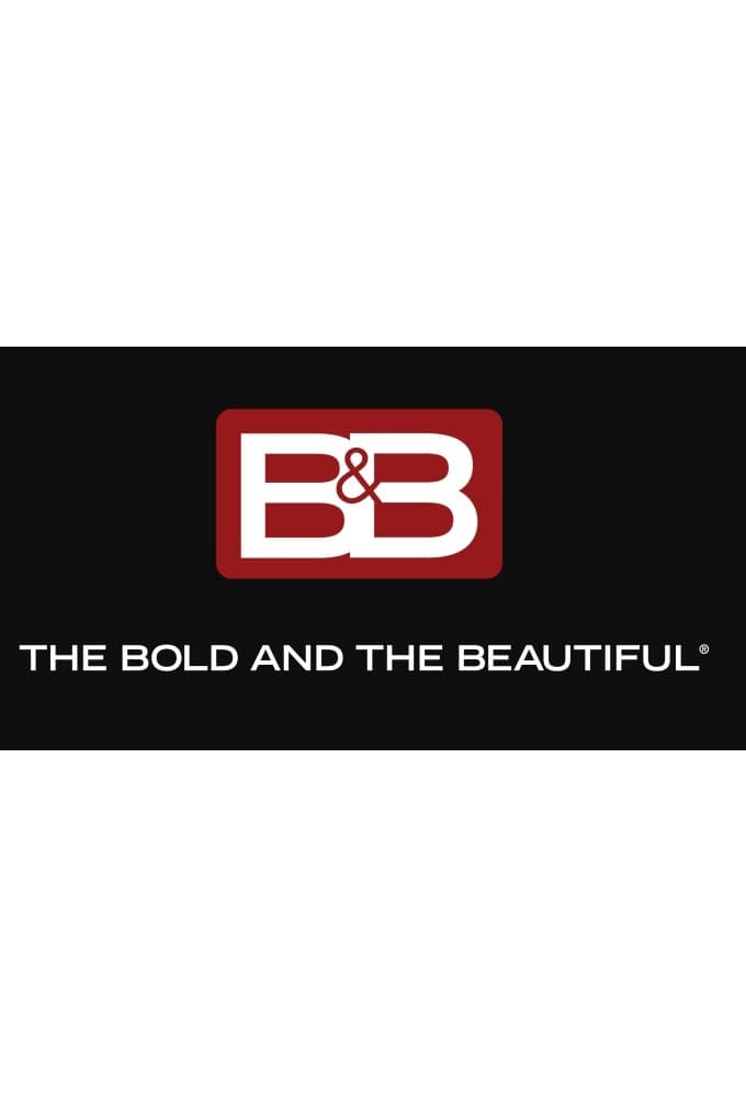Immagine Poster serie TV 12 Beautiful