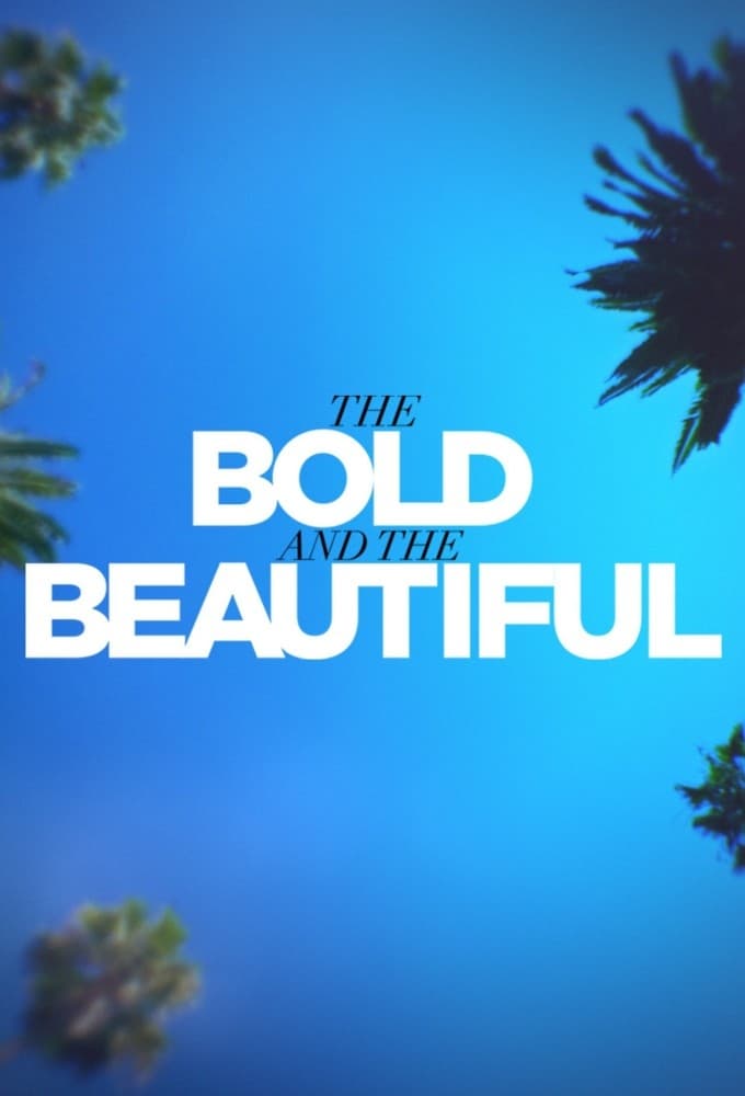 Immagine Poster serie TV 3 Beautiful
