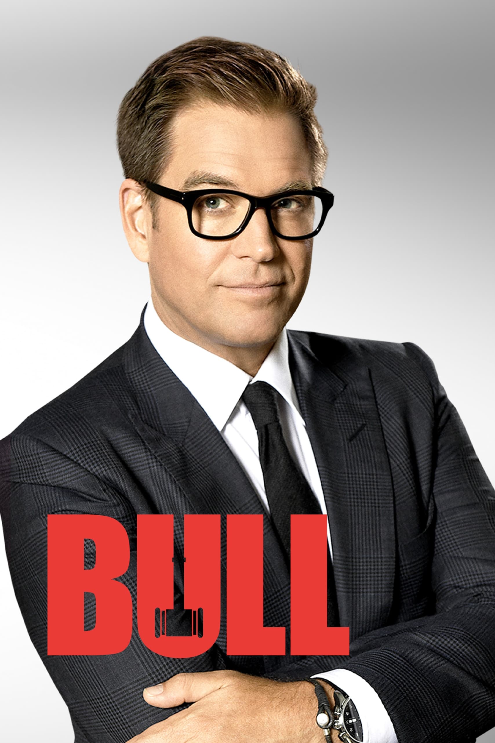 Immagine Poster serie TV 18 Bull