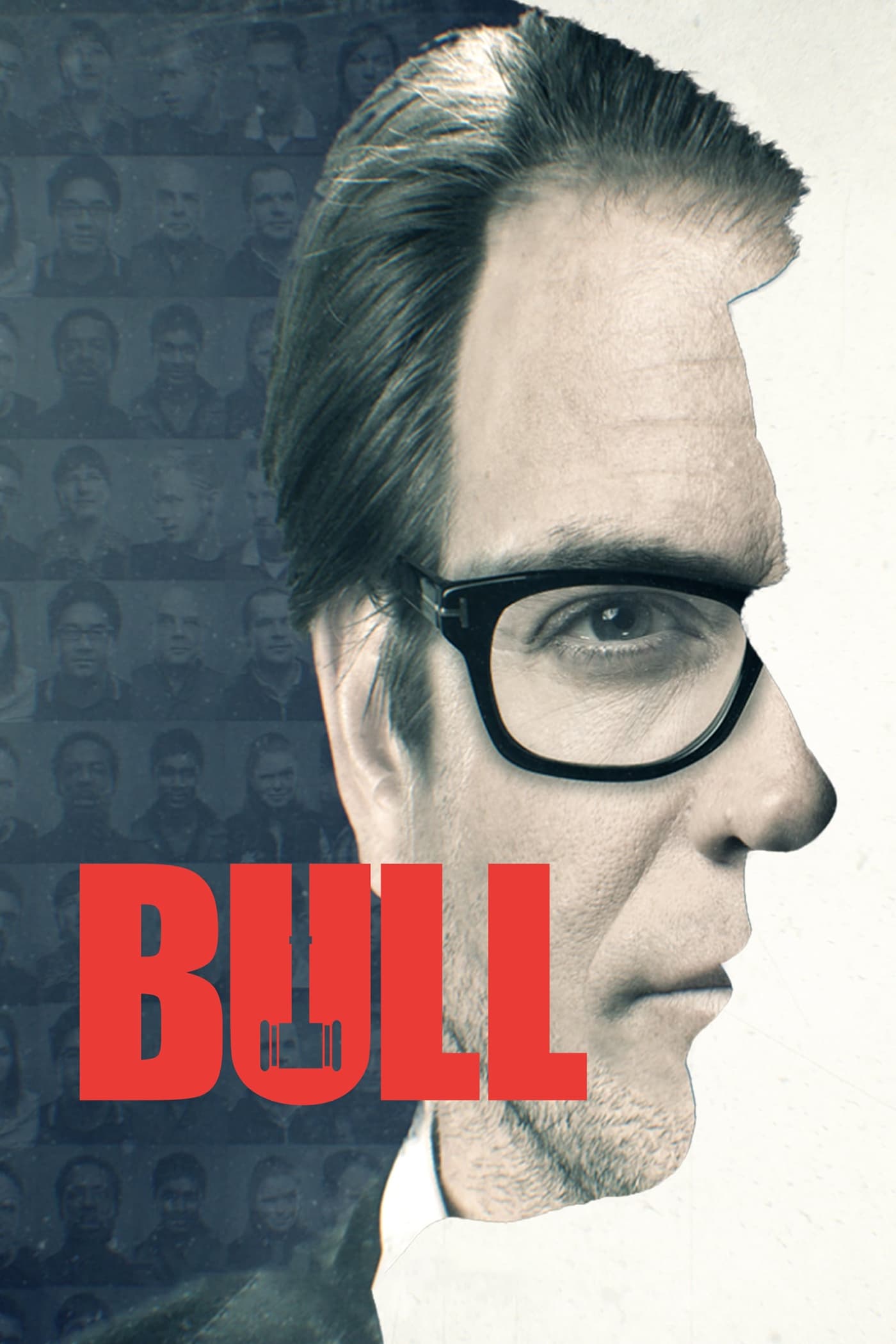 Immagine Poster serie TV 19 Bull