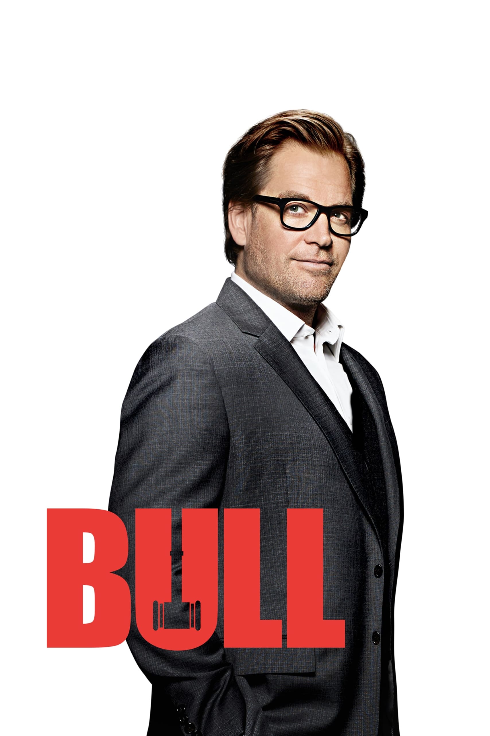 Immagine Poster serie TV 17 Bull