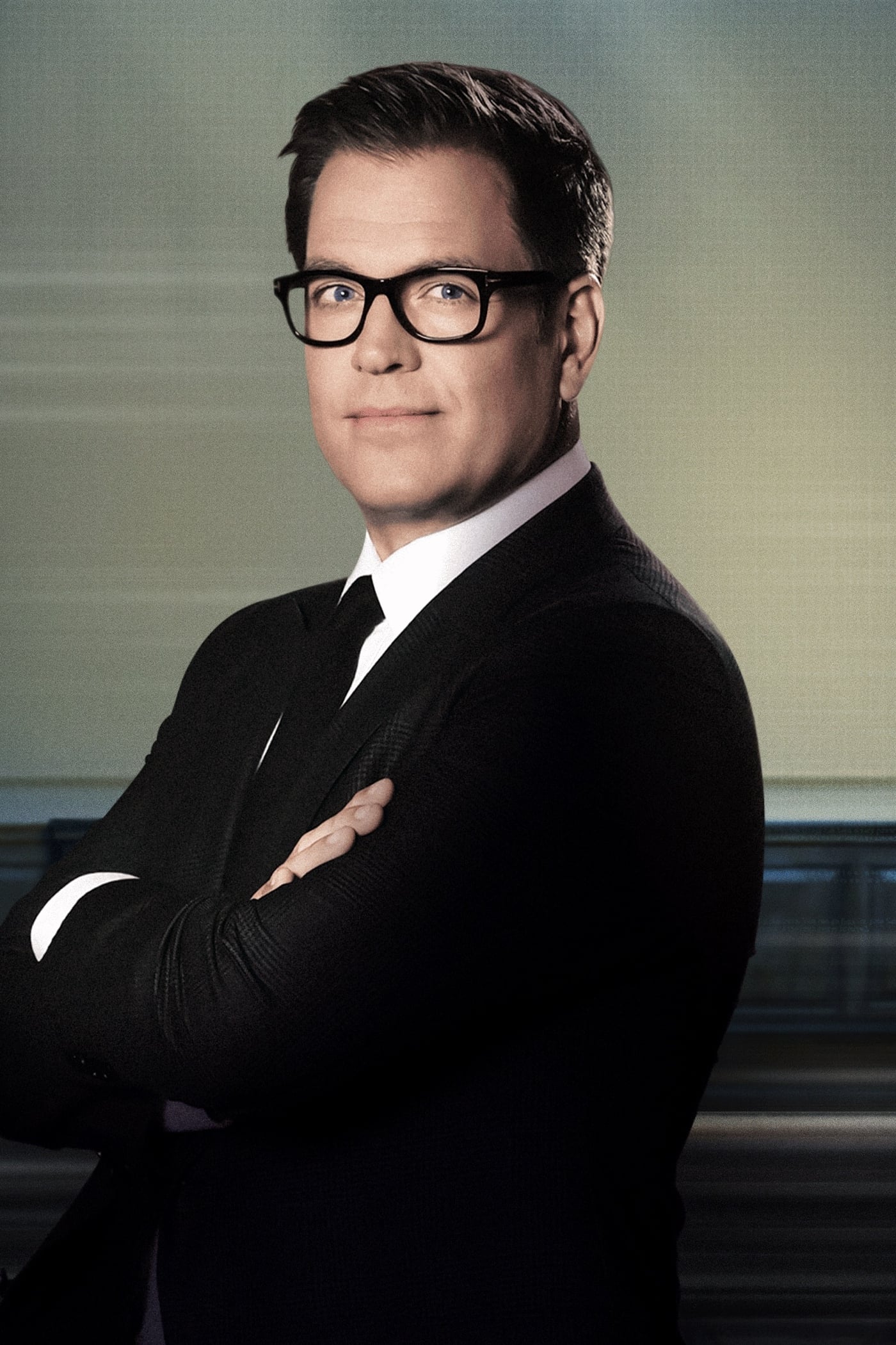 Immagine Poster serie TV 3 Bull
