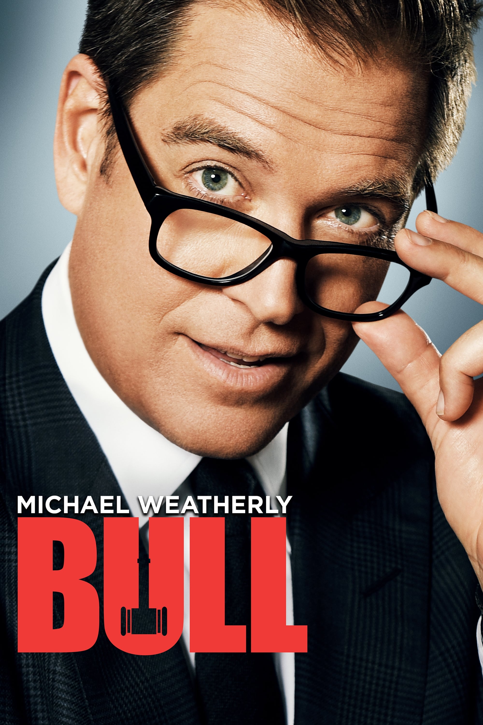 Immagine Poster serie TV 13 Bull