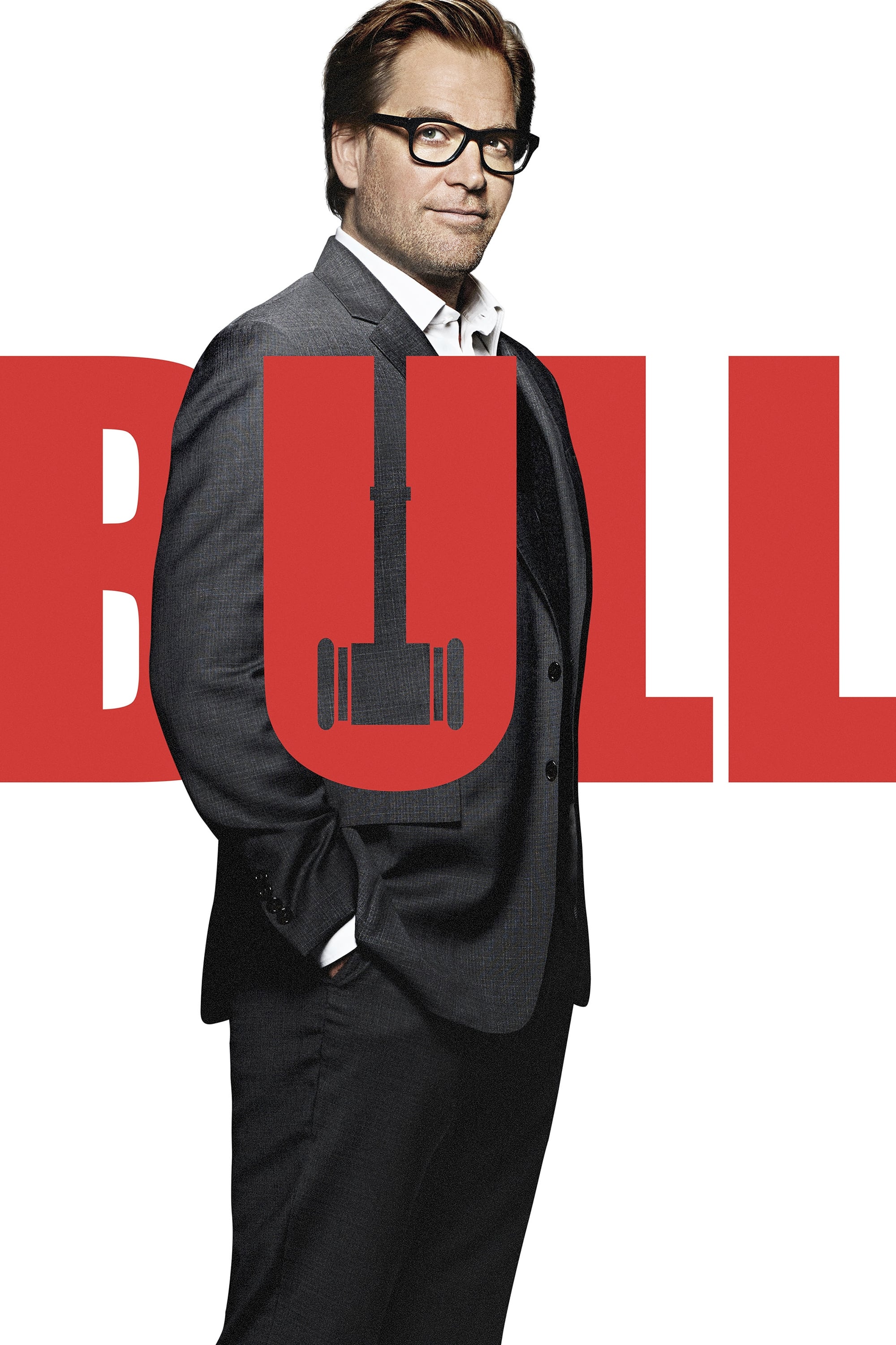 Immagine Poster serie TV 8 Bull