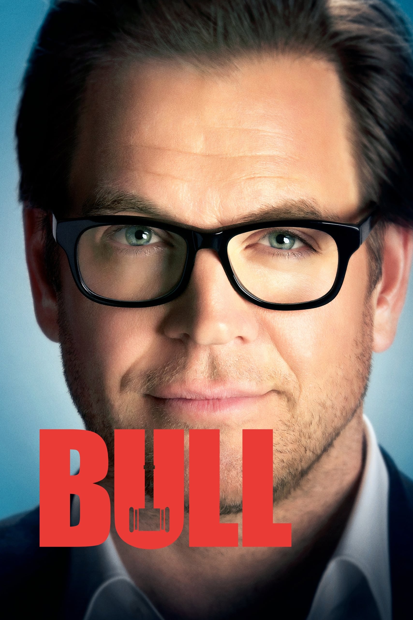 Immagine Poster serie TV 4 Bull