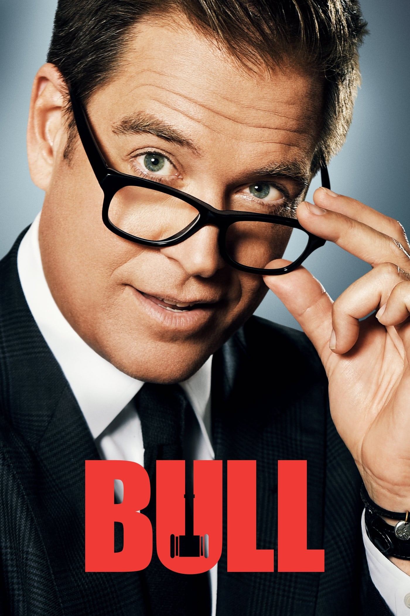Immagine Poster serie TV 5 Bull