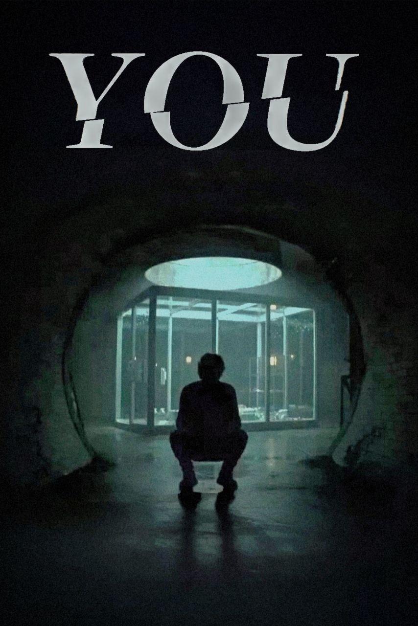 Immagine Poster serie TV 76 You
