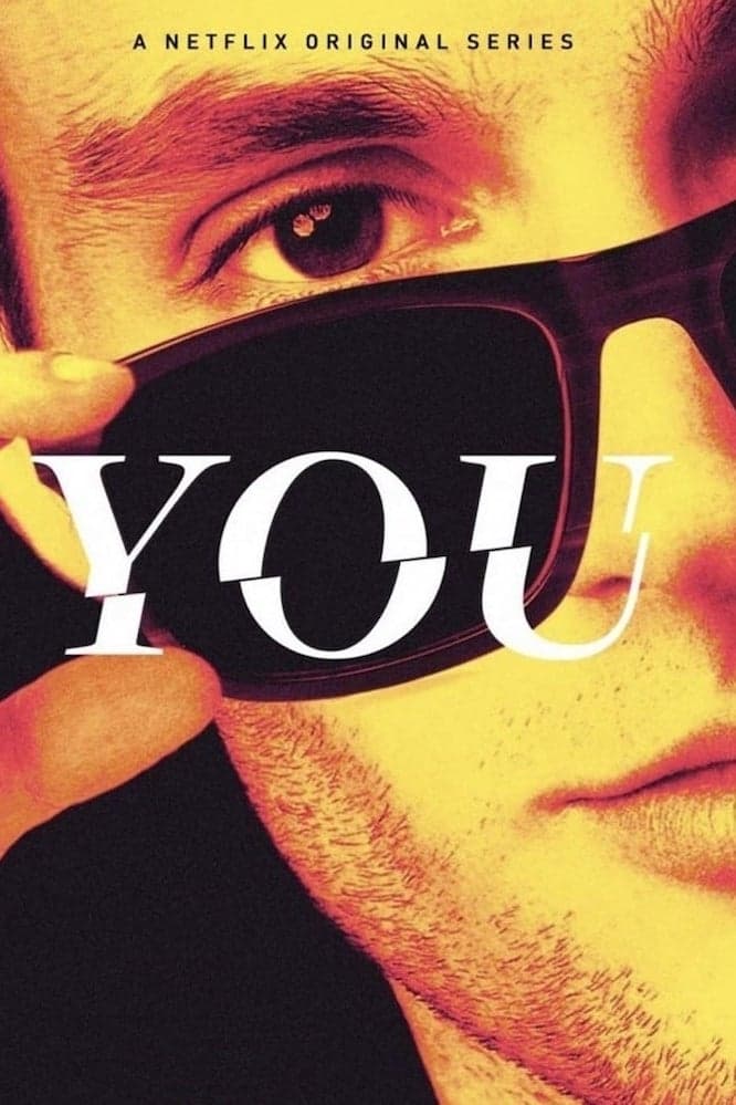 Immagine Poster serie TV 59 You