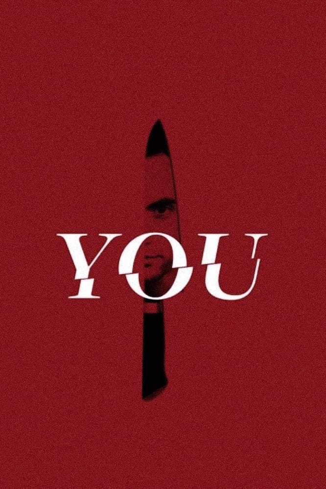 Immagine Poster serie TV 62 You