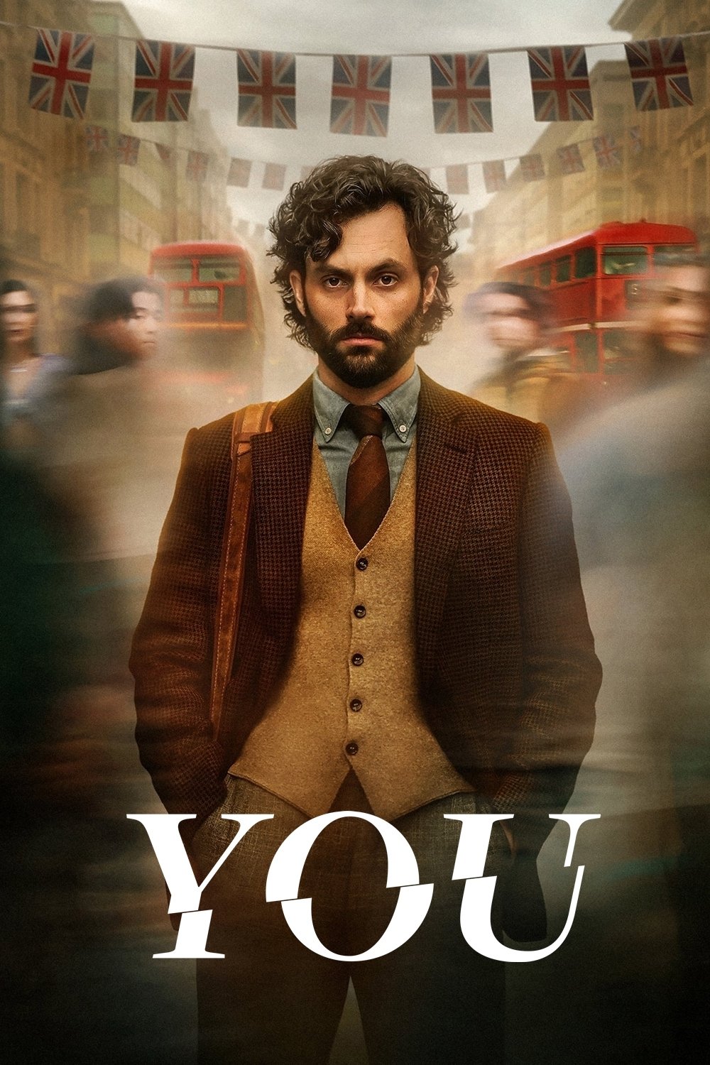 Immagine Poster serie TV 78 You