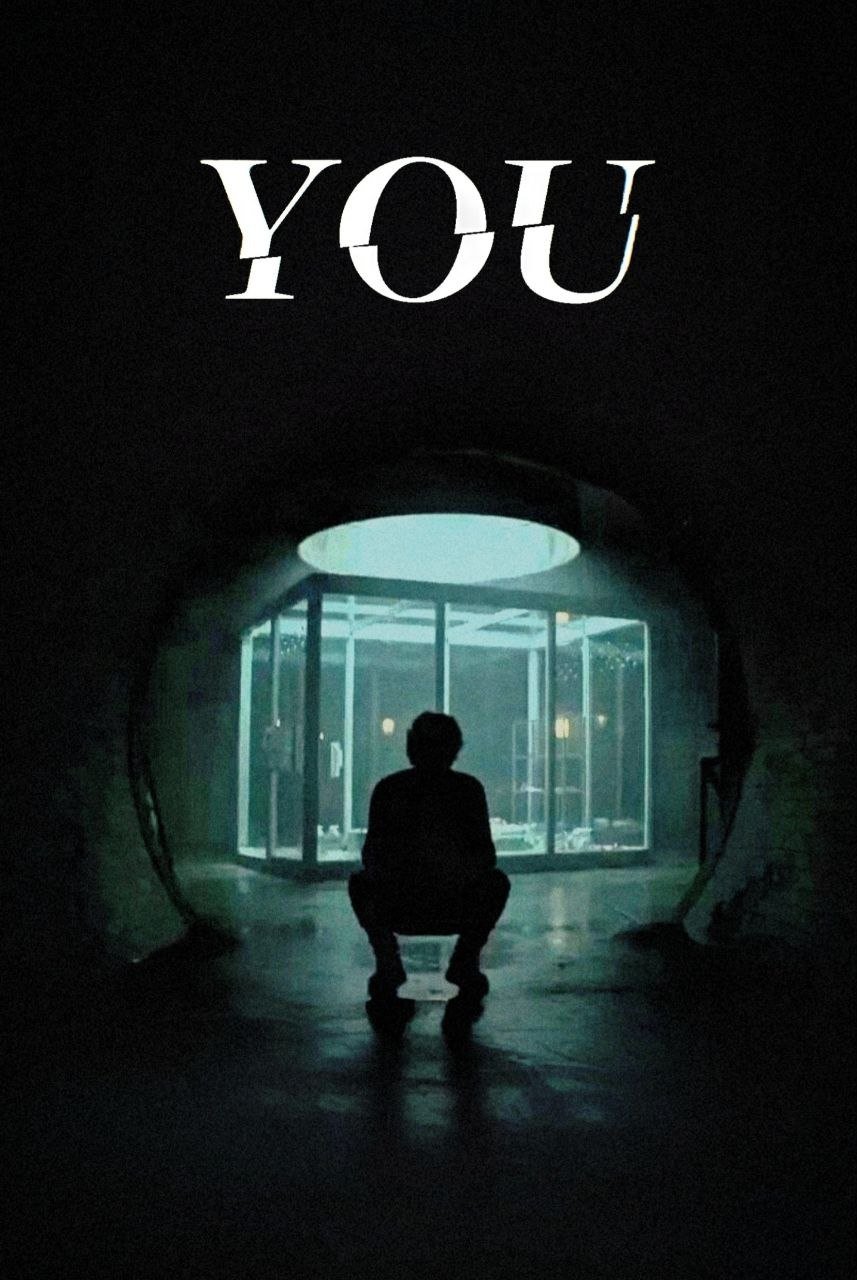 Immagine Poster serie TV 79 You