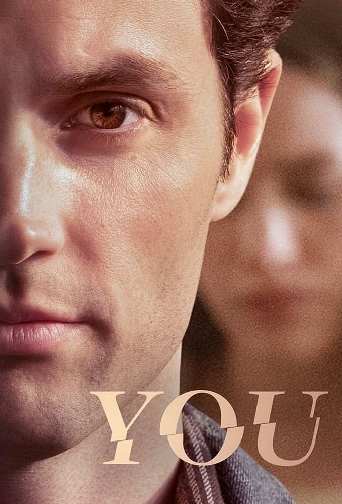 Immagine Poster serie TV 20 You