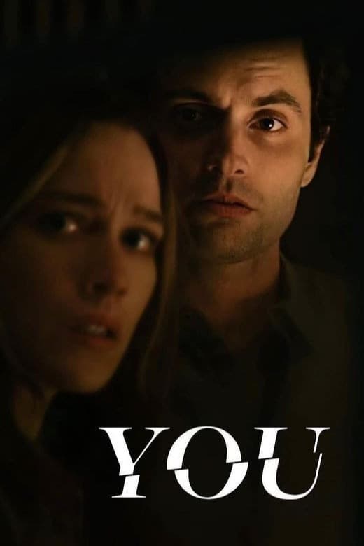 Immagine Poster serie TV 73 You